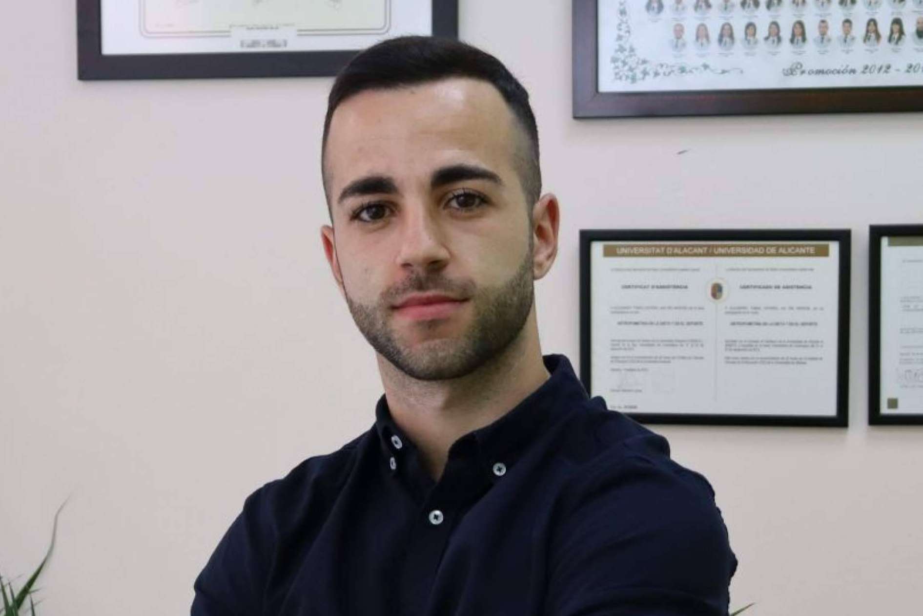 ¿Cómo perder peso disfrutando de la comida?, por Nut&Health