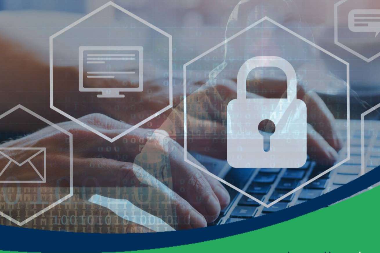 IMQ IBERICA y su Máster en Ethical Hacking y Ciberseguridad Legal