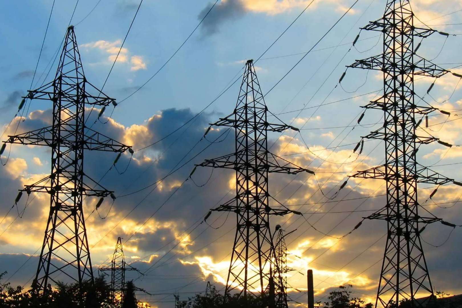 El tope en el precio del gas establecido rebaja la factura de luz, según la consultora energética Vatios Verdes