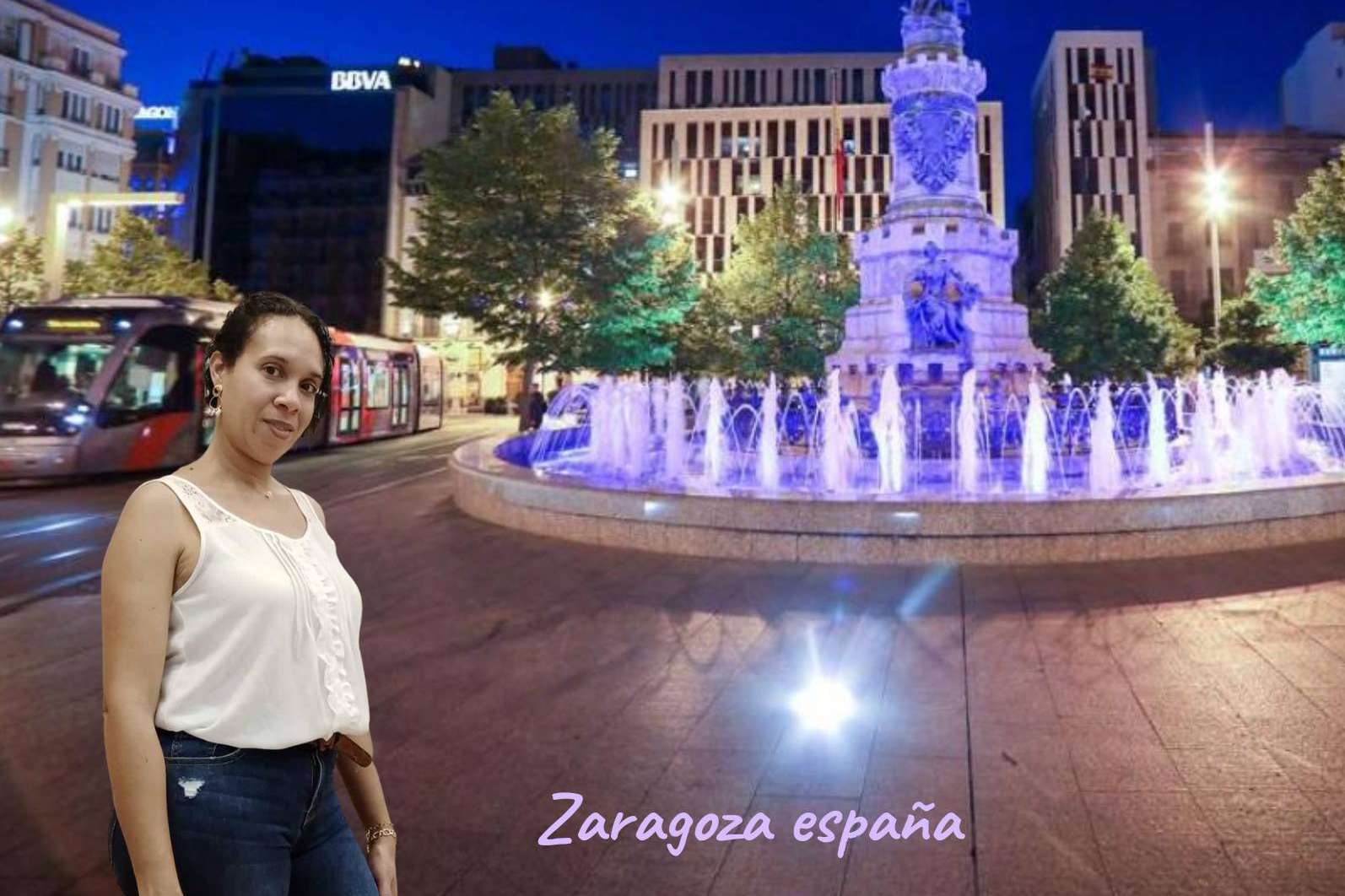 La orfebre y artesana Yonafar Cárdenas ofrece joyería exclusiva y asequible