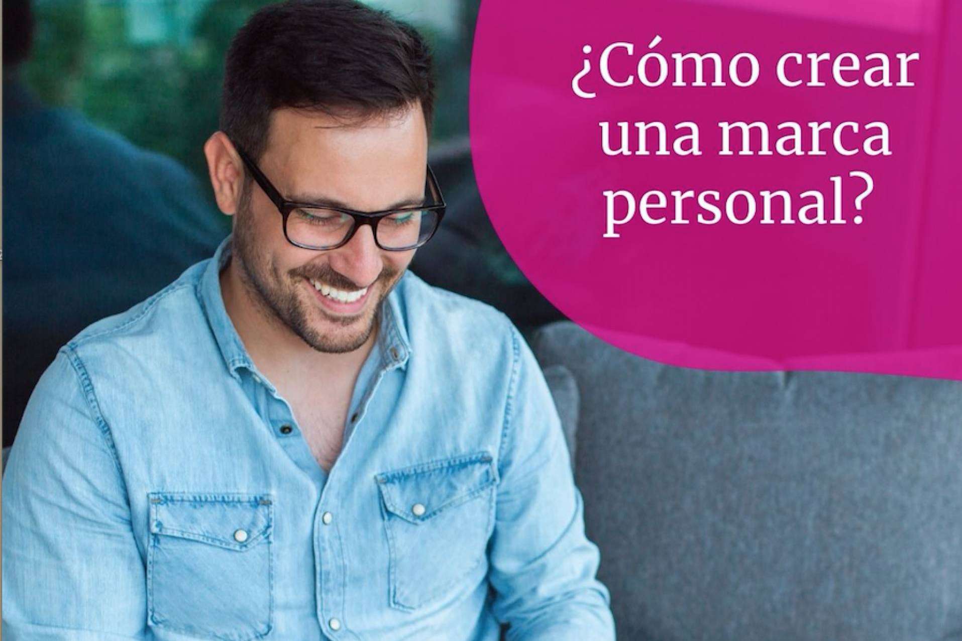 ¿Cómo marcar una diferencia sólida en el mercado como emprendedor o autónomo?