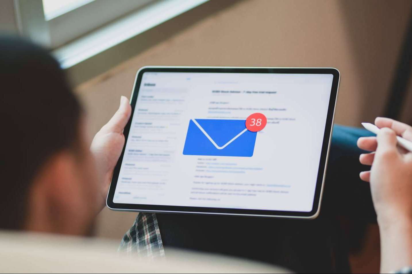 Incrementar las ventas de una empresa con estrategias de marketing digital, por El Canal del Marketing