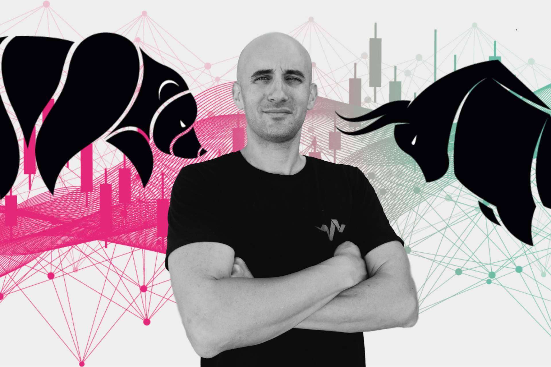 Contar con una estrategia clara es importante para empezar a ser rentable en el mundo del trading