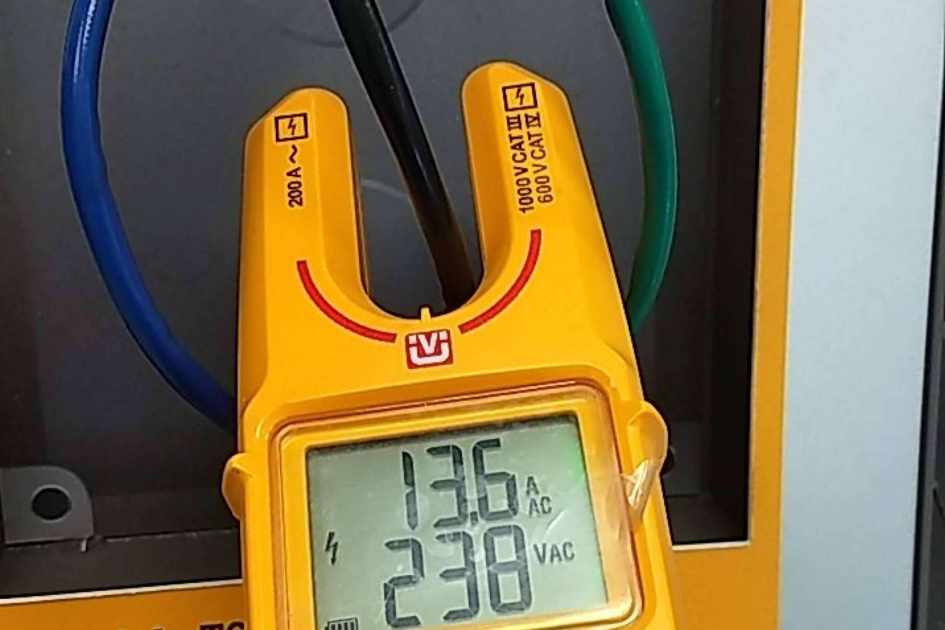 A2 Electricidad ofrece el servicio de asesoría para optimizar el consumo de gas y electricidad