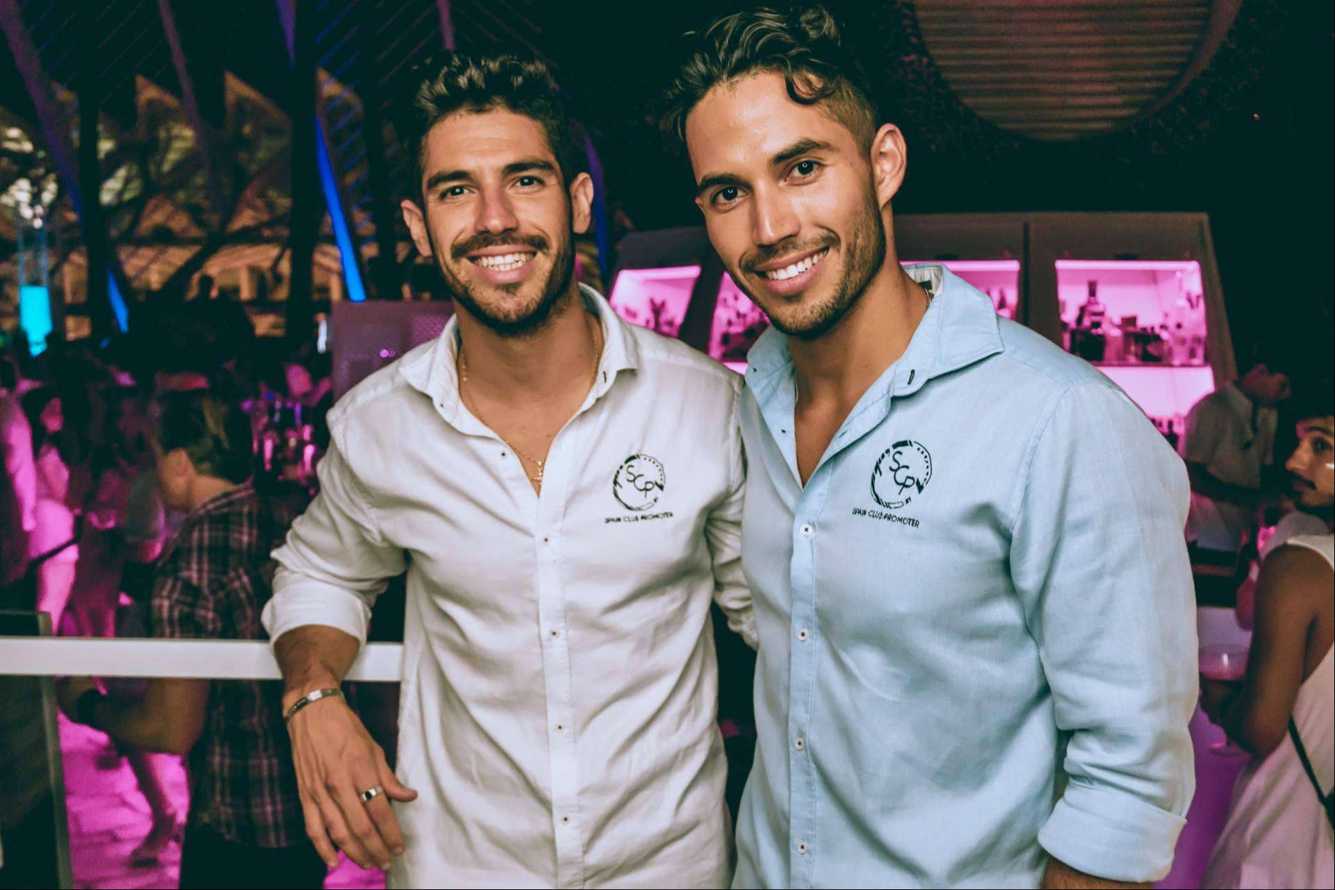 Experiencias inolvidables en Valencia, con Spain Club Promoter