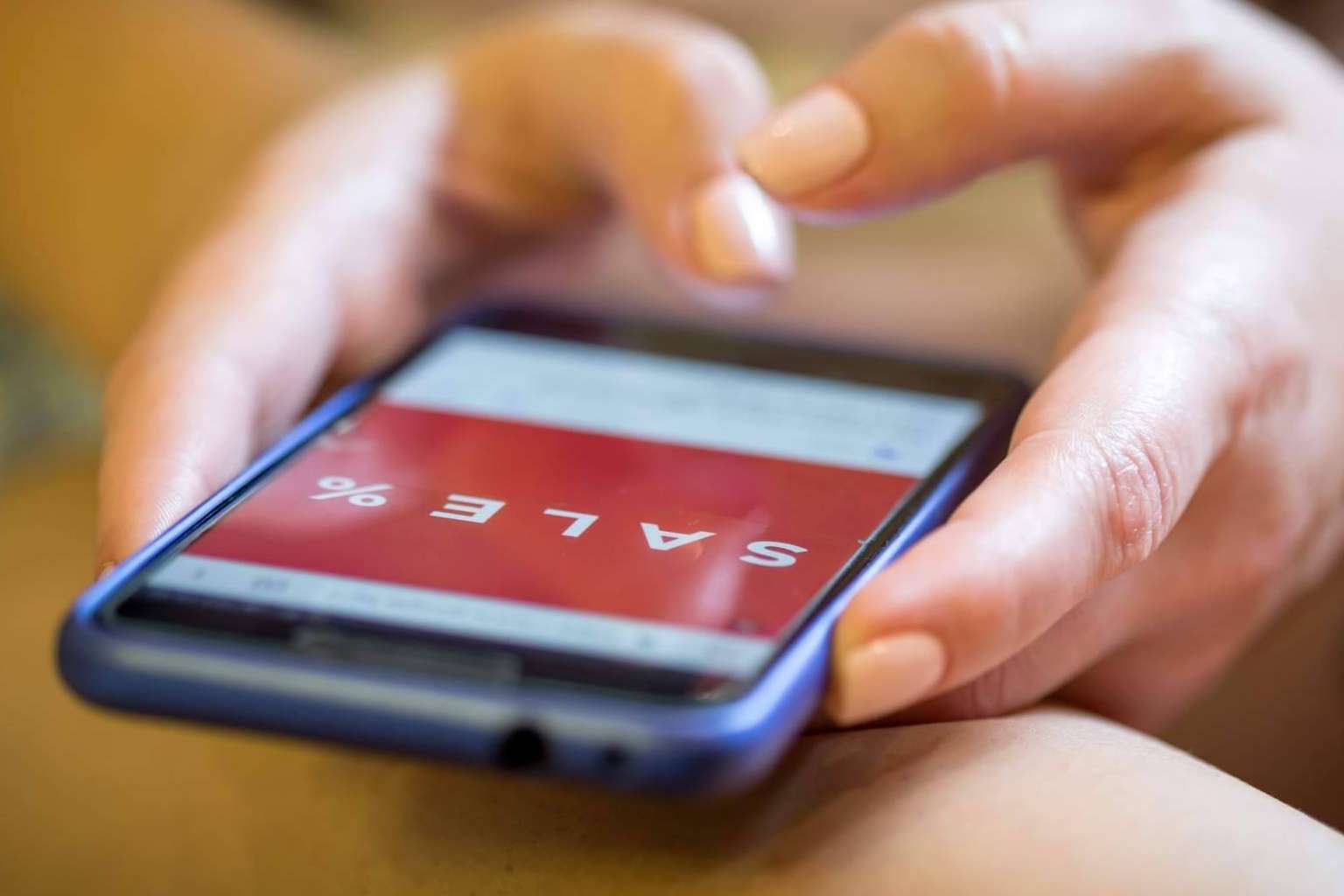 El uso de las marcas de competidores como palabras clave en Google Ads, por TeBorramos