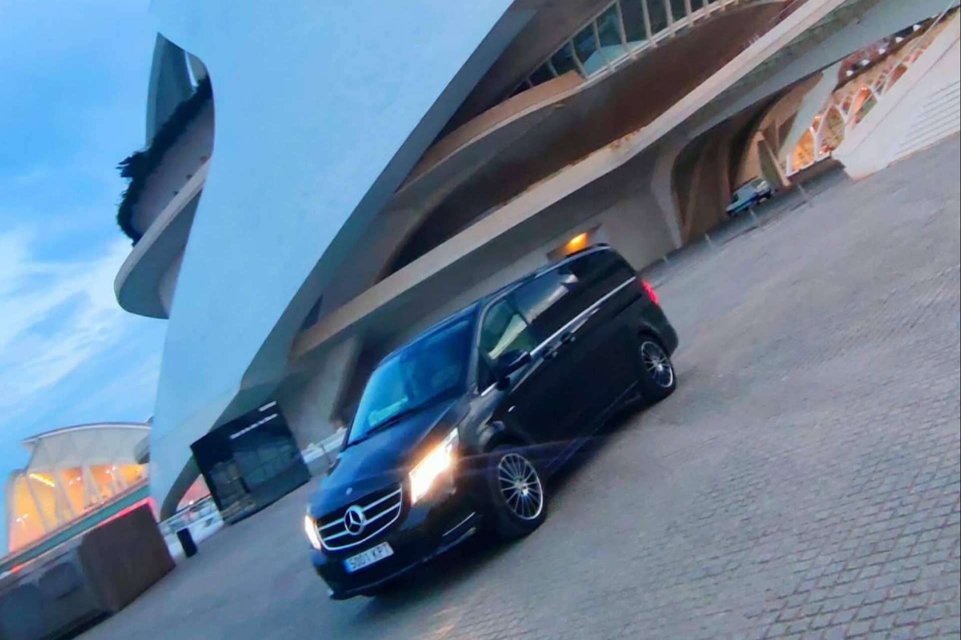 Unas vacaciones llenas de eventos VIP en Valencia de la mano de Spain Club Promoter