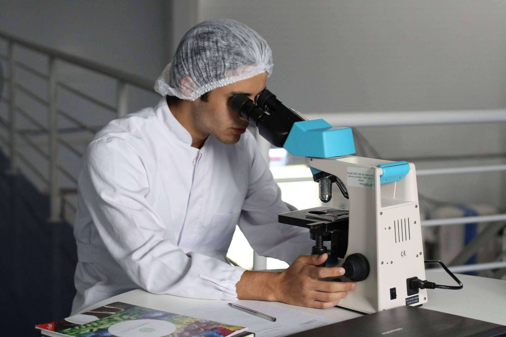 ¿Cuál puede ser la causa de la eyaculación precoz? En Uromedics ayudan a encontrar el mejor especialista