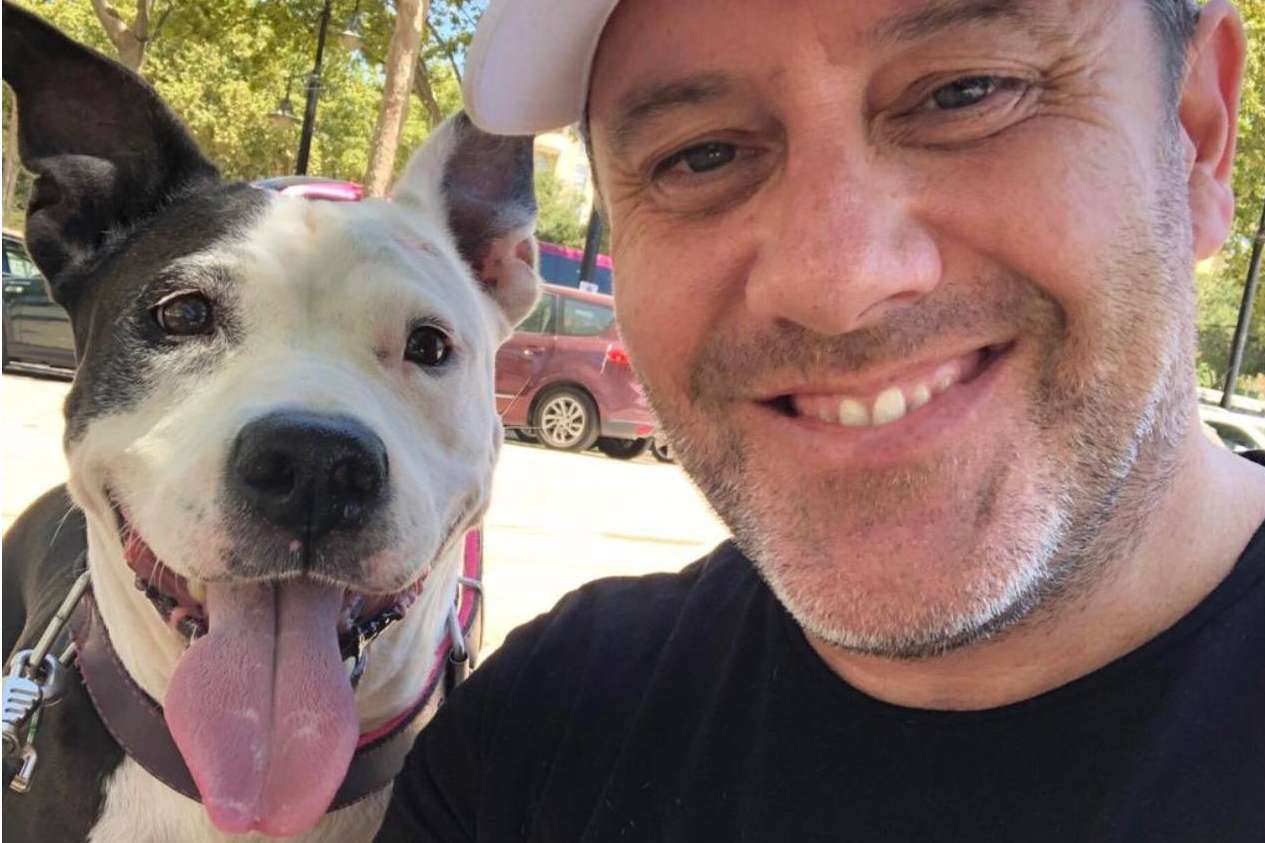 Alimentación natural de Raw&Pets para mejorar la calidad de vida de las mascotas