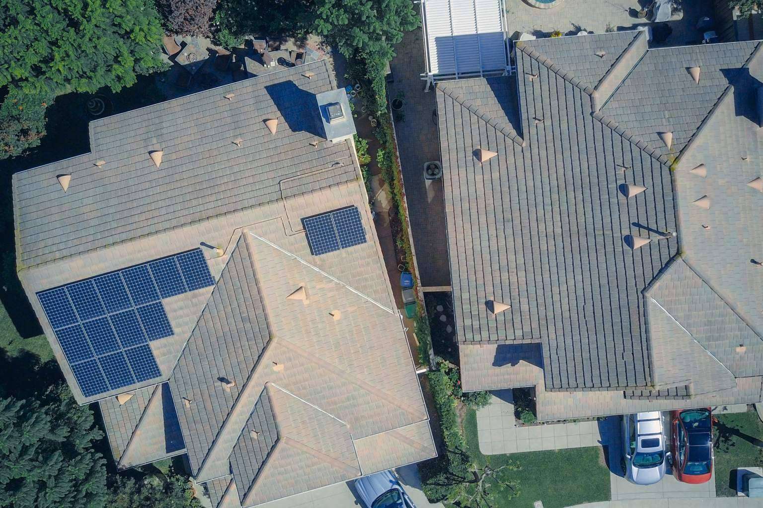 Sol Valencia ayuda en el ahorro de la factura de la luz hasta un 70 %