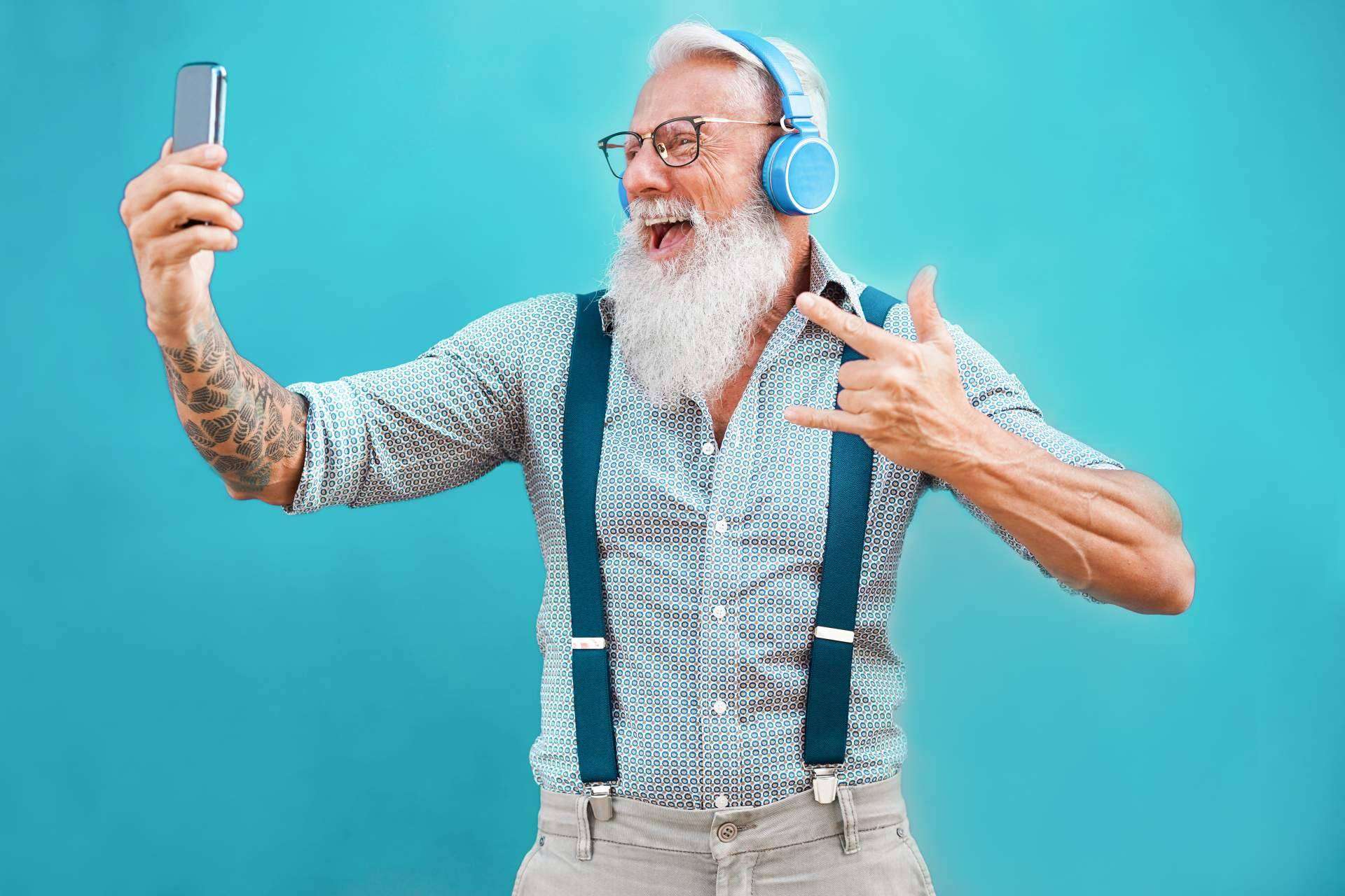 Connectki, especialistas en desarrollo de contenidos en social media para empresas y autónomos