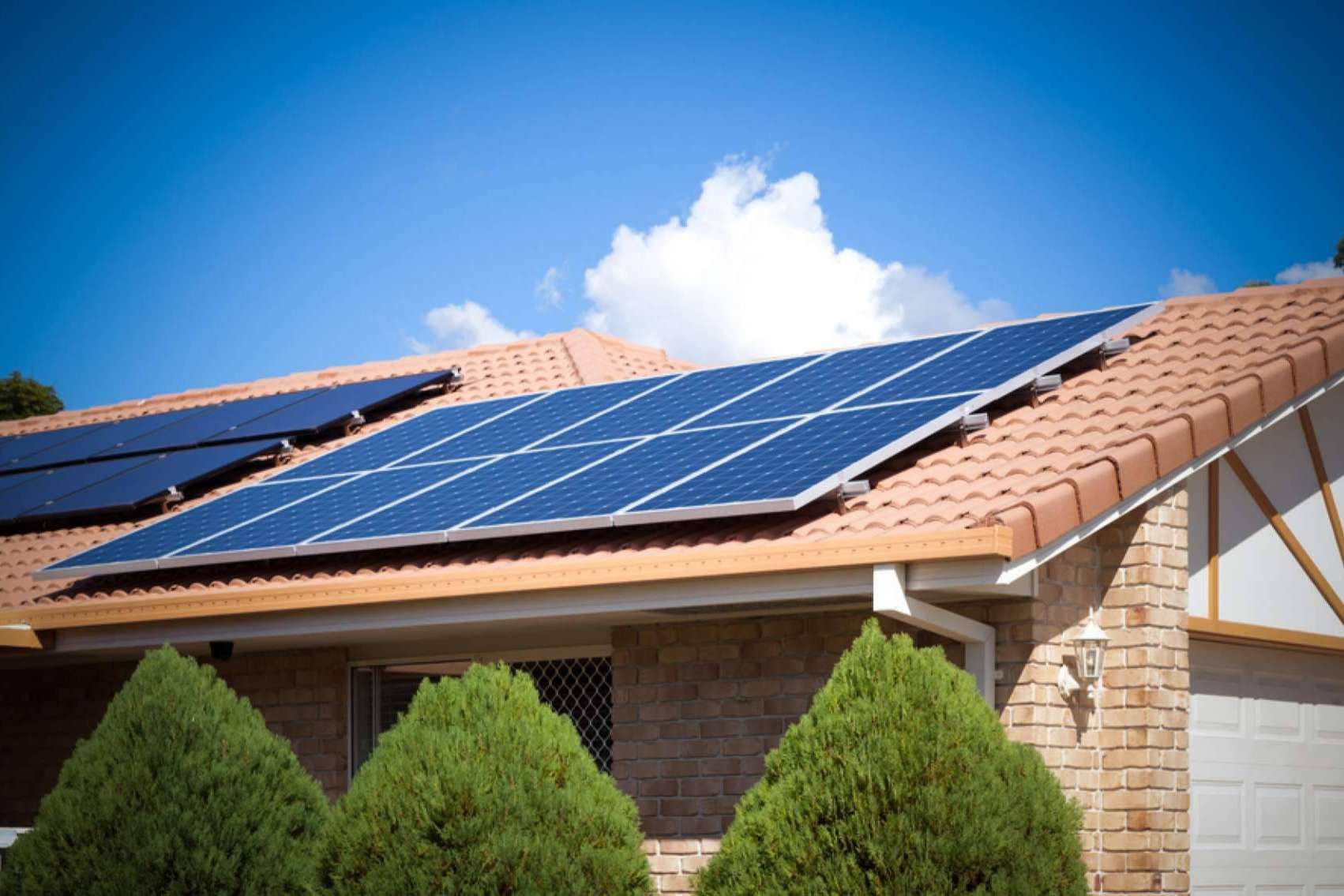 ¿Puede la instalación de placas solares mejorar la calidad de vida?