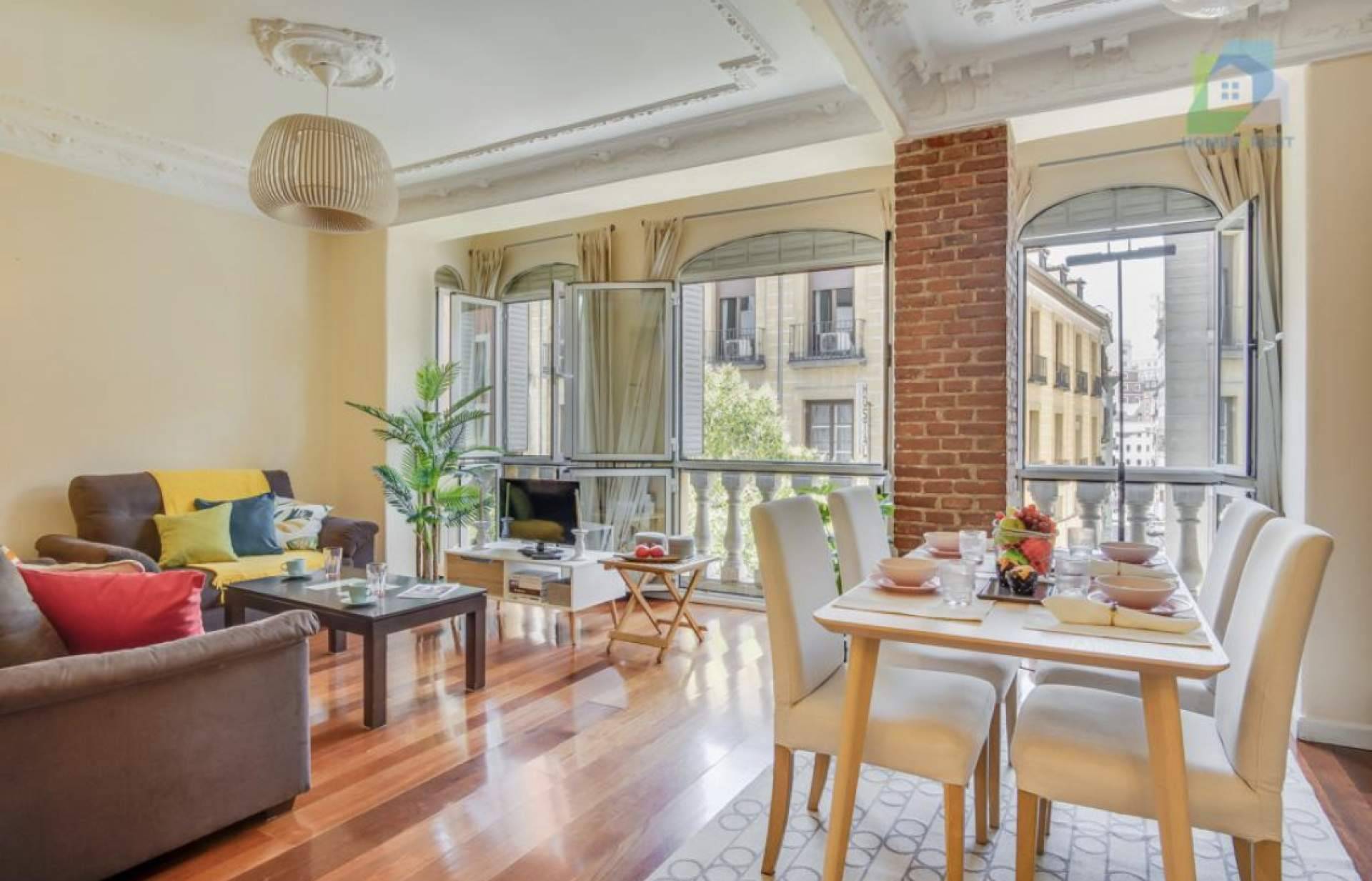 Gestionar una propiedad con un gestor inmobiliario de Homes2Rent y sus ventajas
