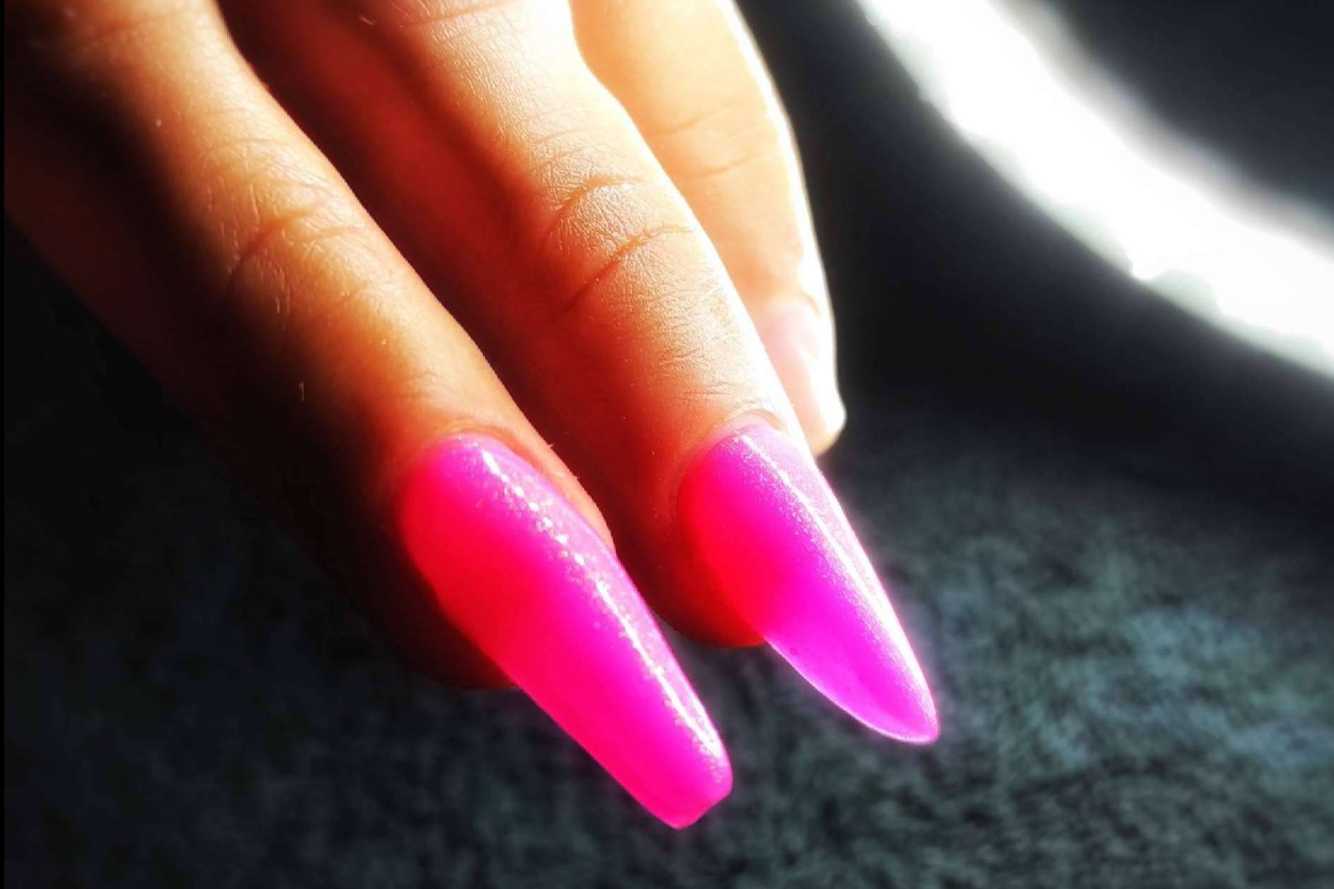 Cursos online para la formación en uñas, en Uñas y Estética