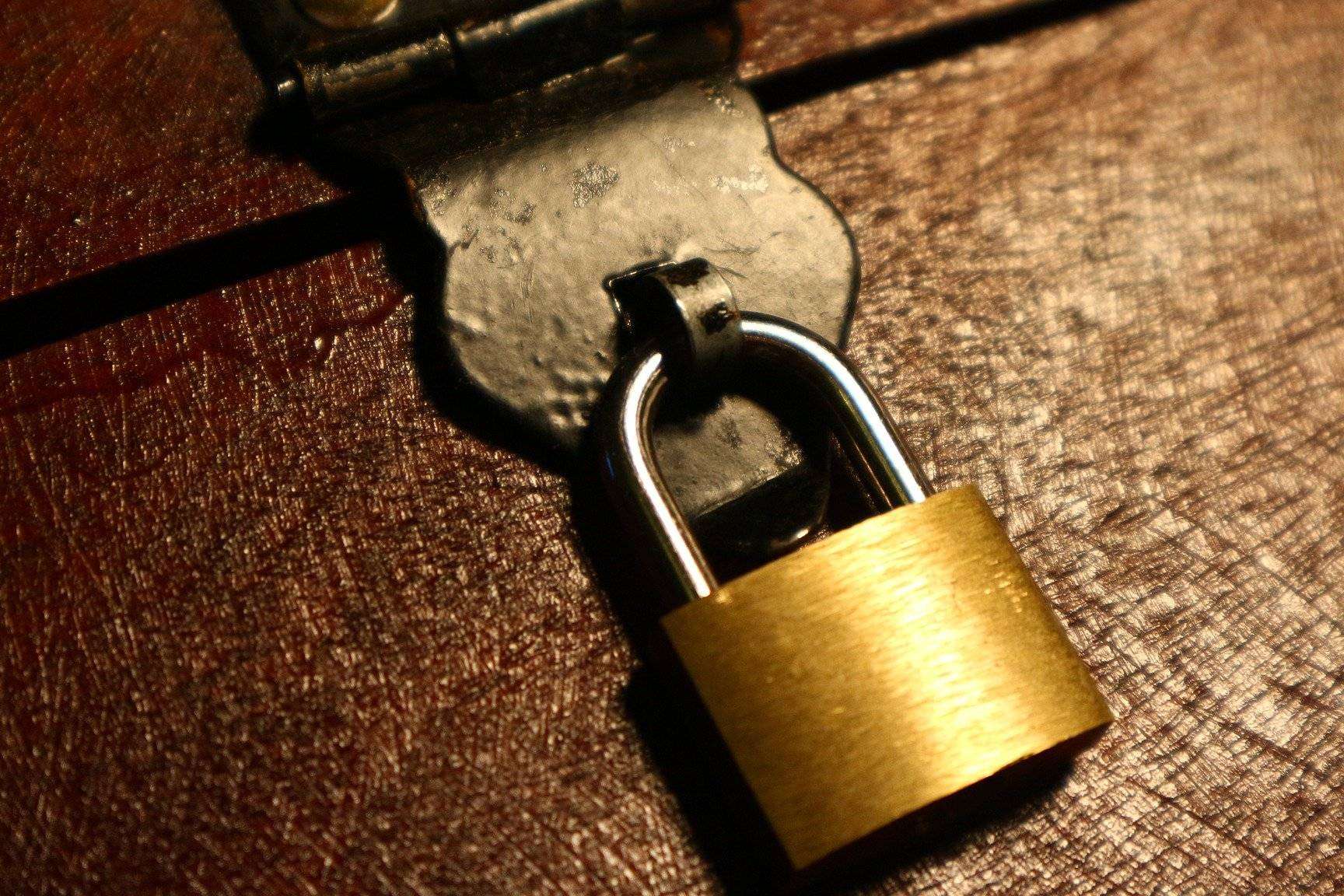 Vivir una experiencia de escape room inolvidable es posible en Clue Hunter