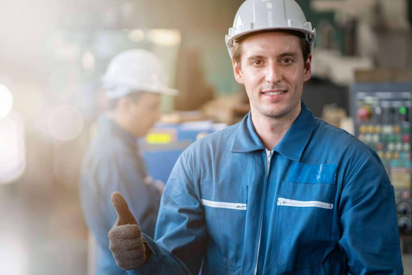 DEKINES es el software de gestión de workflow para producción