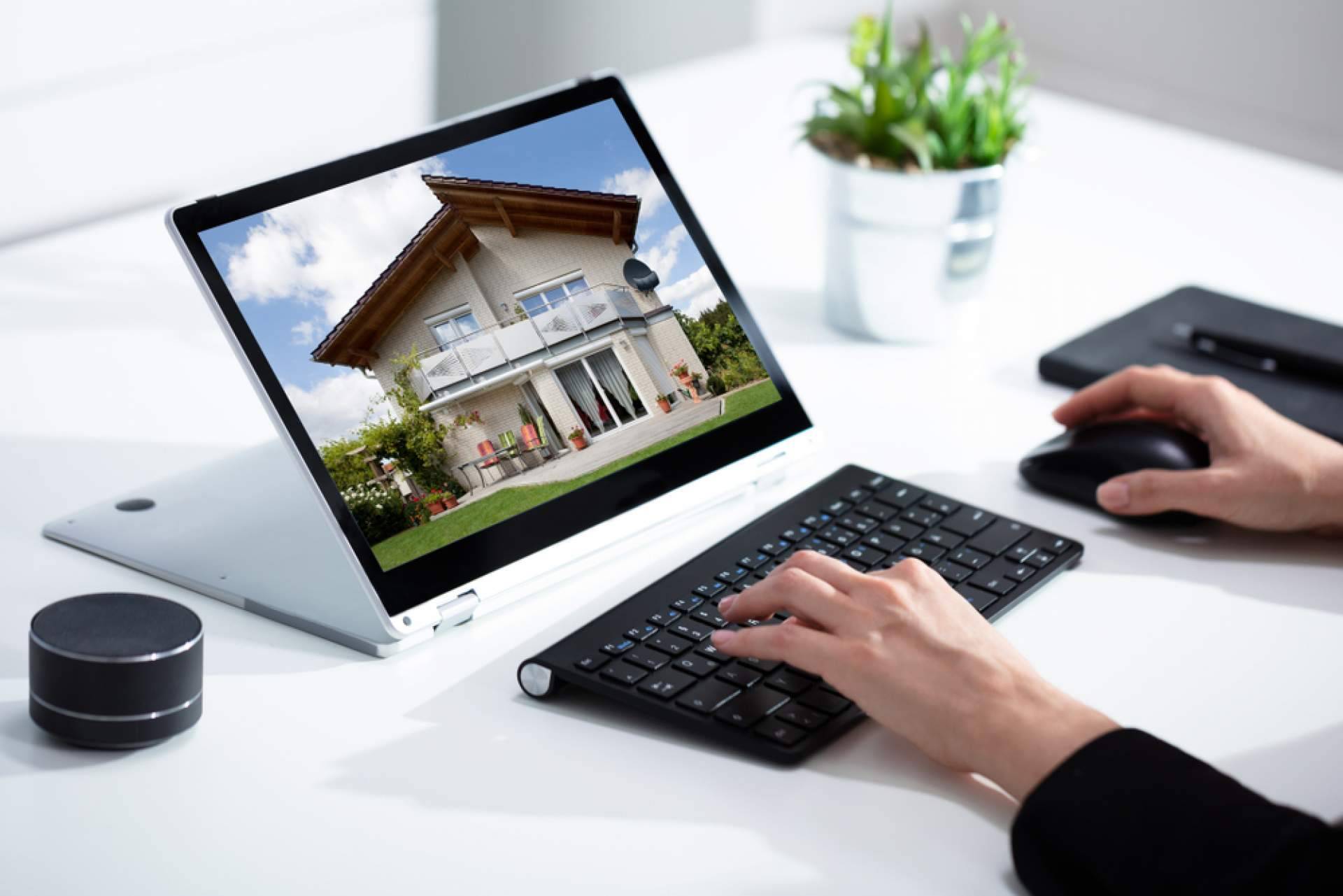 El asesoramiento en la venta de un inmueble de D&A Inmobiliaria