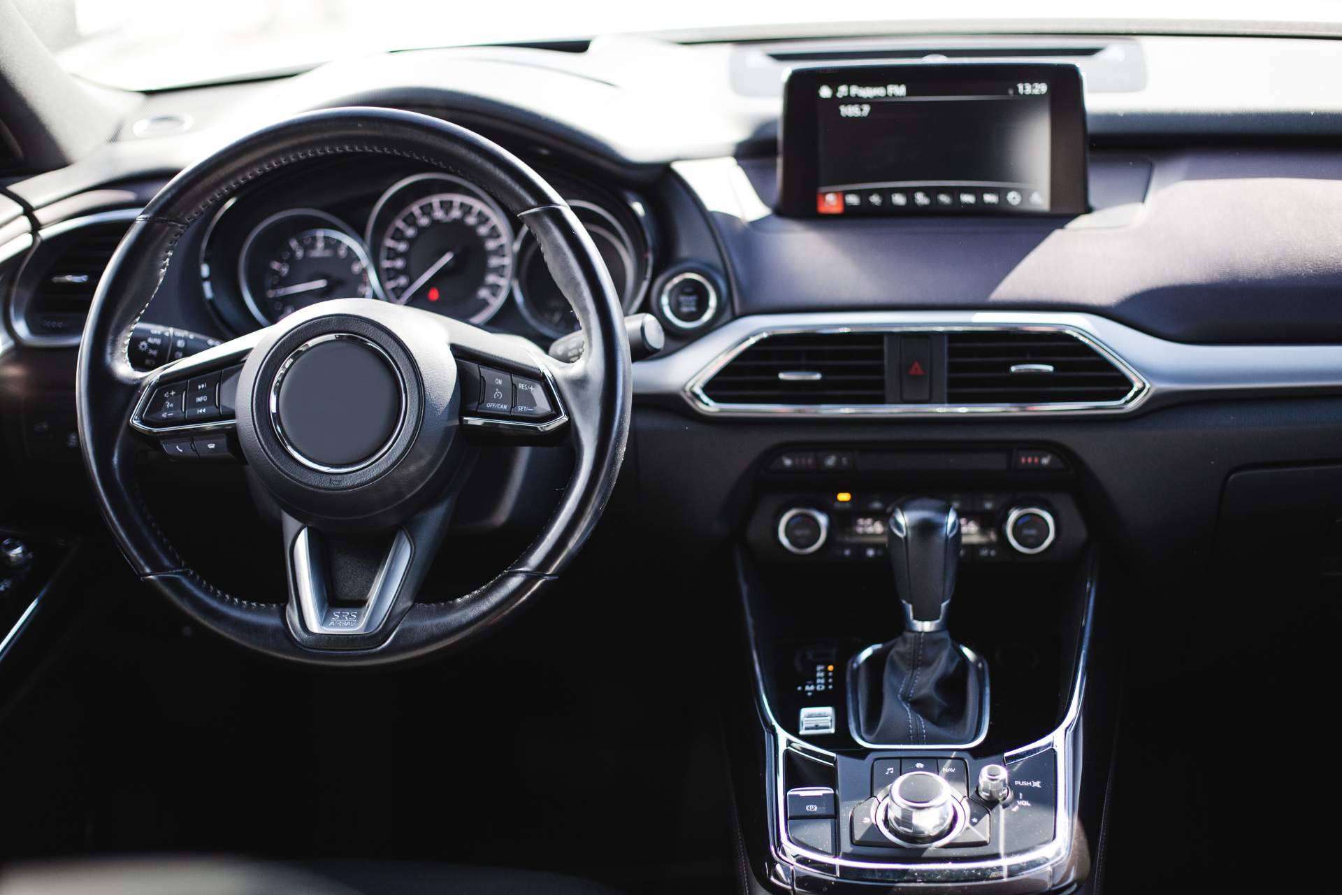 Vehículos de alta gama elegantes y eficientes, en Radikal Cars