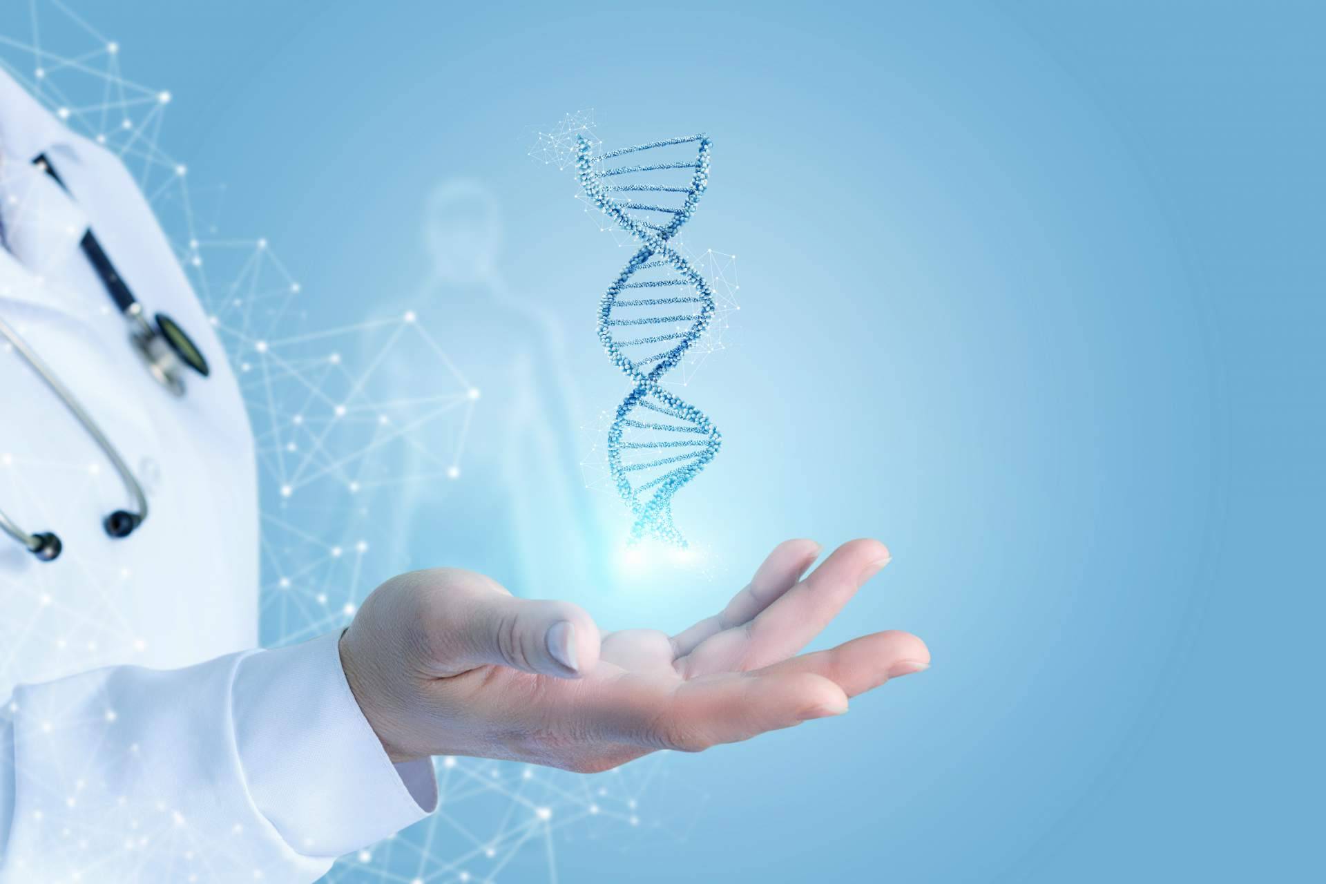 Genotipia destaca la relevancia para profesionales clínicos y sanitarios de estar actualizado en genómica y genética médica