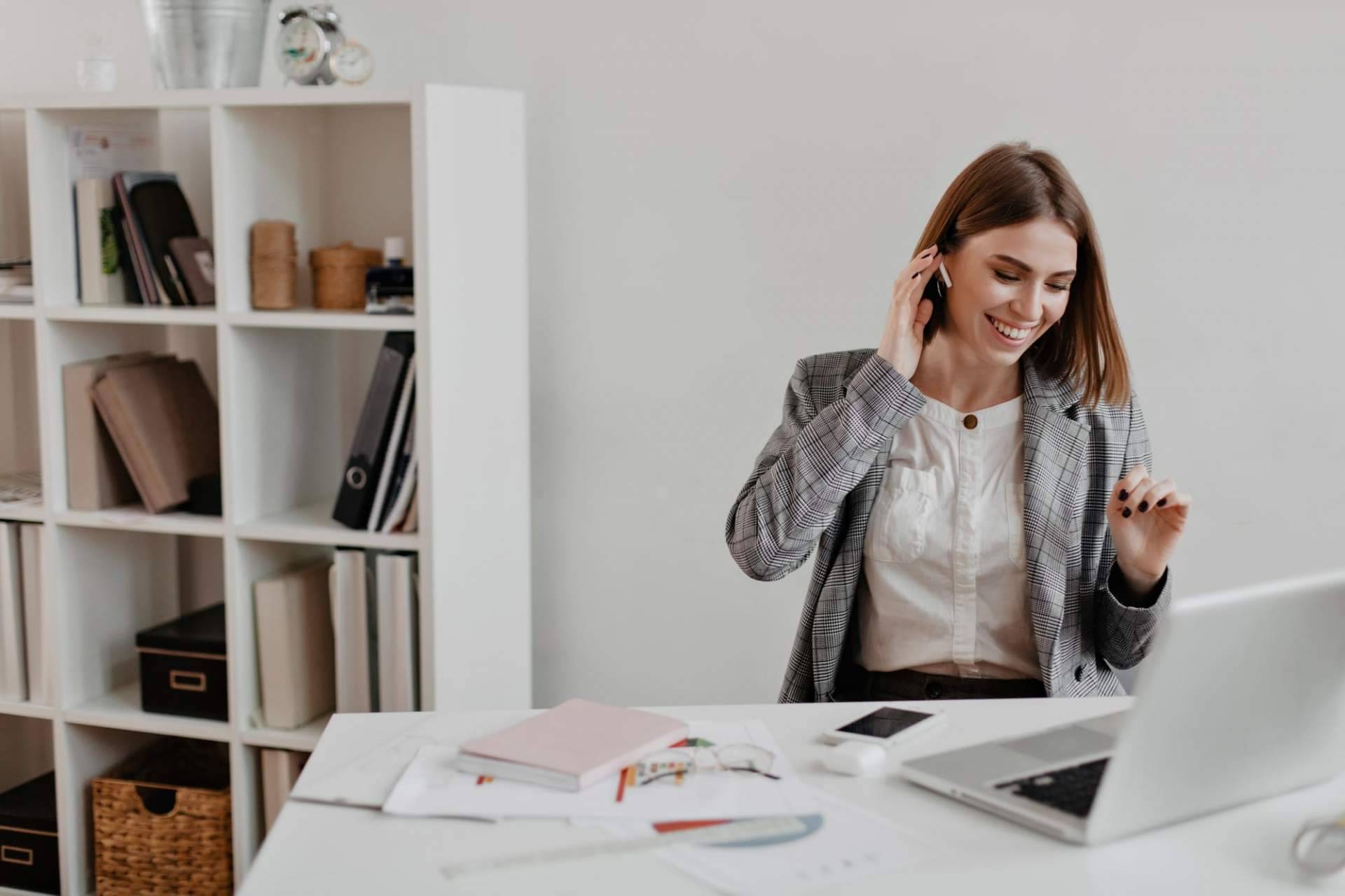 Kit Digital, un impulso para las pymes