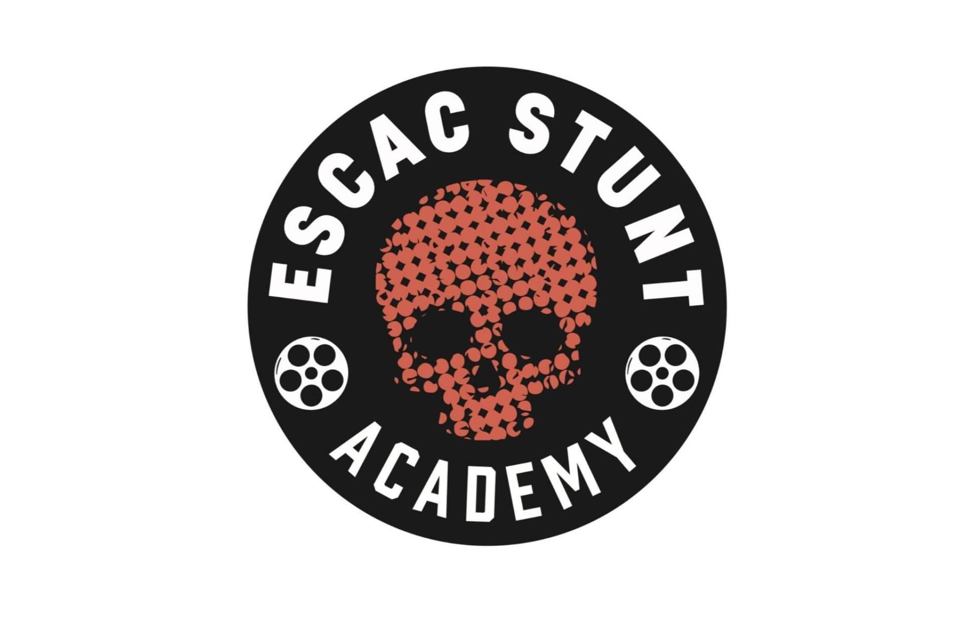 Como stunt performers y efectos especiales, In Extremis Film Services participa en una nueva serie de Netflix