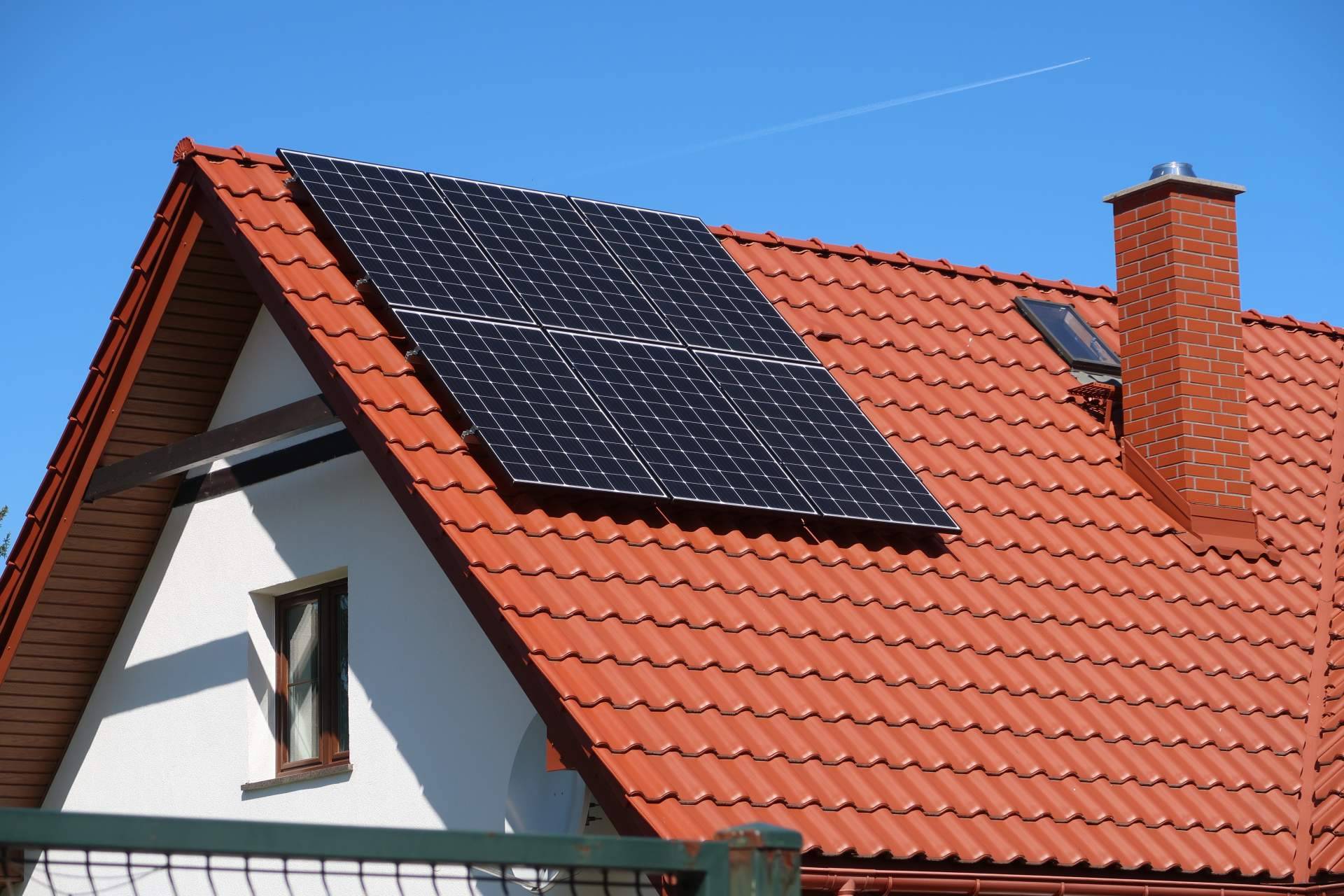 C-solar sobre la importancia de la estructura fotovoltaica para las placas solares