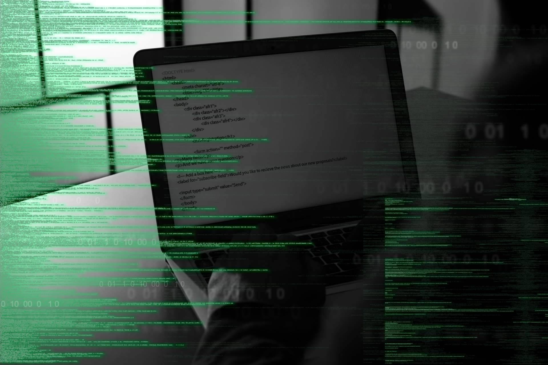 Aumentan las sentencias contra los bancos por casos de phishing en España