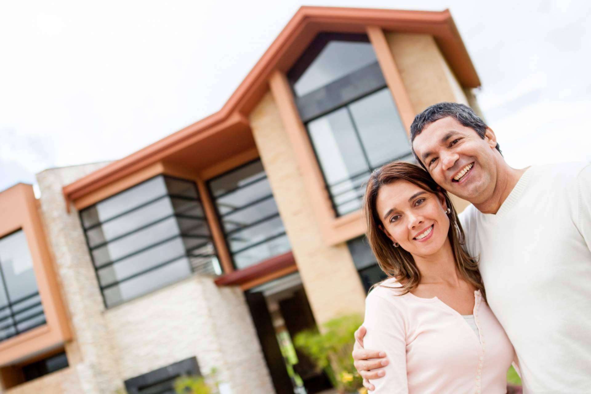 TodoPisos pone a disposición agencias inmobiliarias especializadas para ofrecer un servicio personalizado