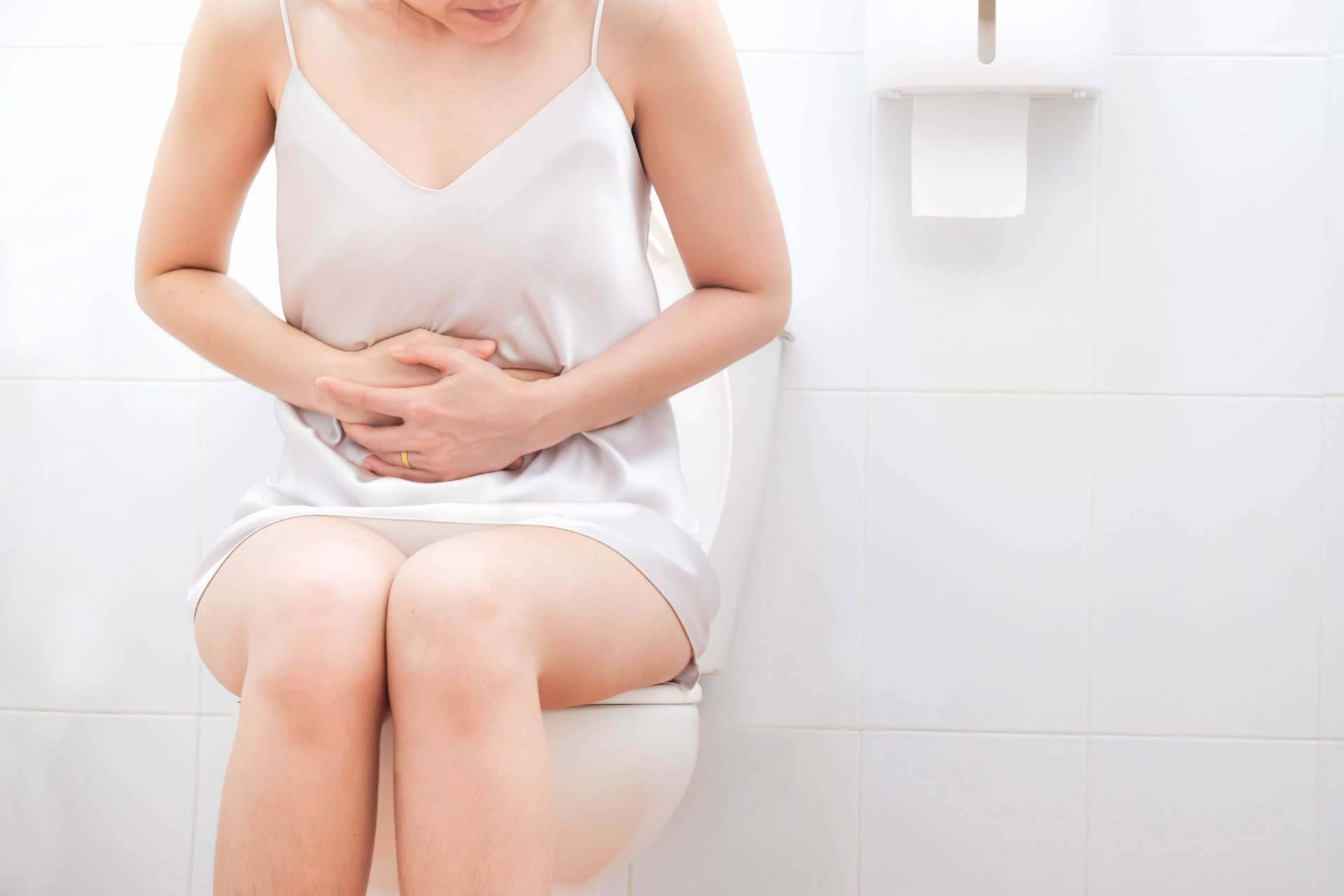 ¿Cómo evitar la cistitis en verano?