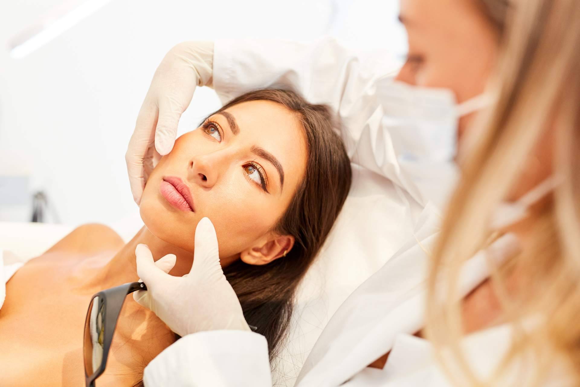 Merz Aesthetics, una empresa de medicina estética en el Metaverso