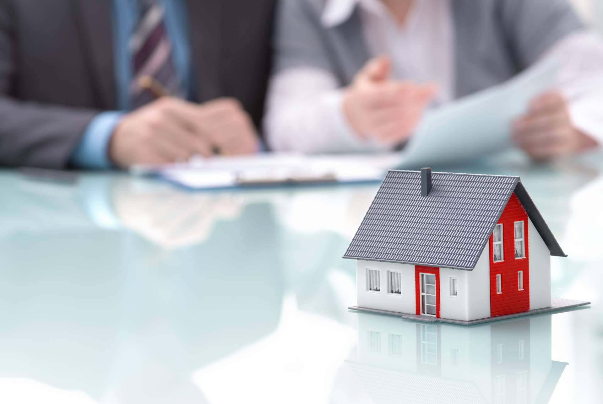Just Property Finders ofrece servicios de personal shopper inmobiliario en Mallorca