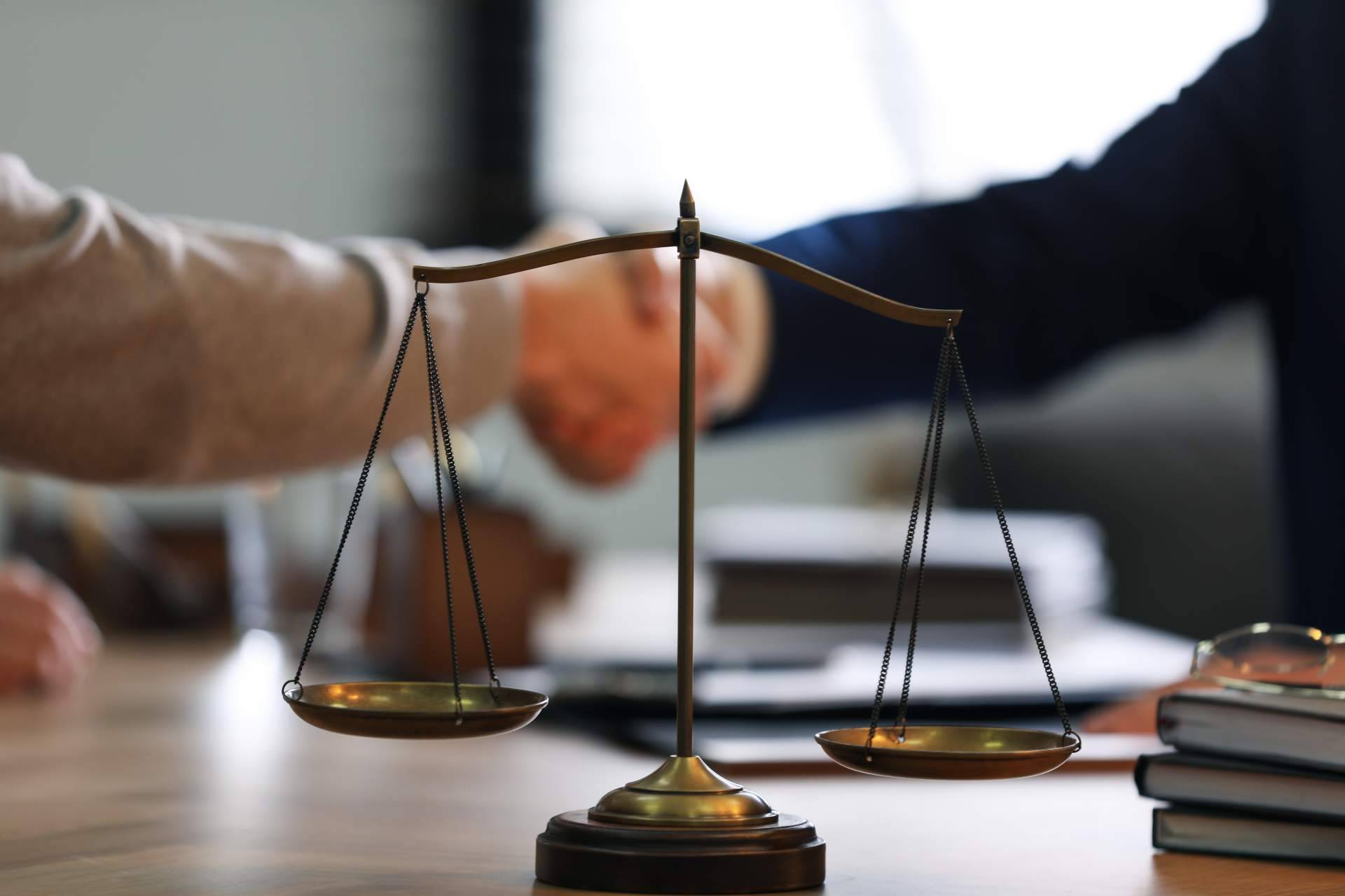 El asesoramiento jurídico ante la propiedad industrial e intelectual que ofrece el bufete de abogados en Tenerife