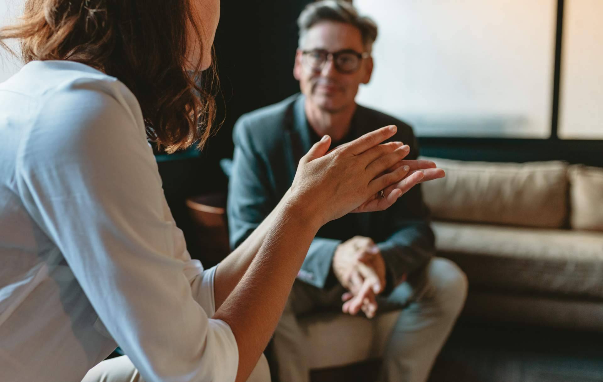 Las opiniones sobre SETROI positivas que han seducido a empresas a nivel internacional