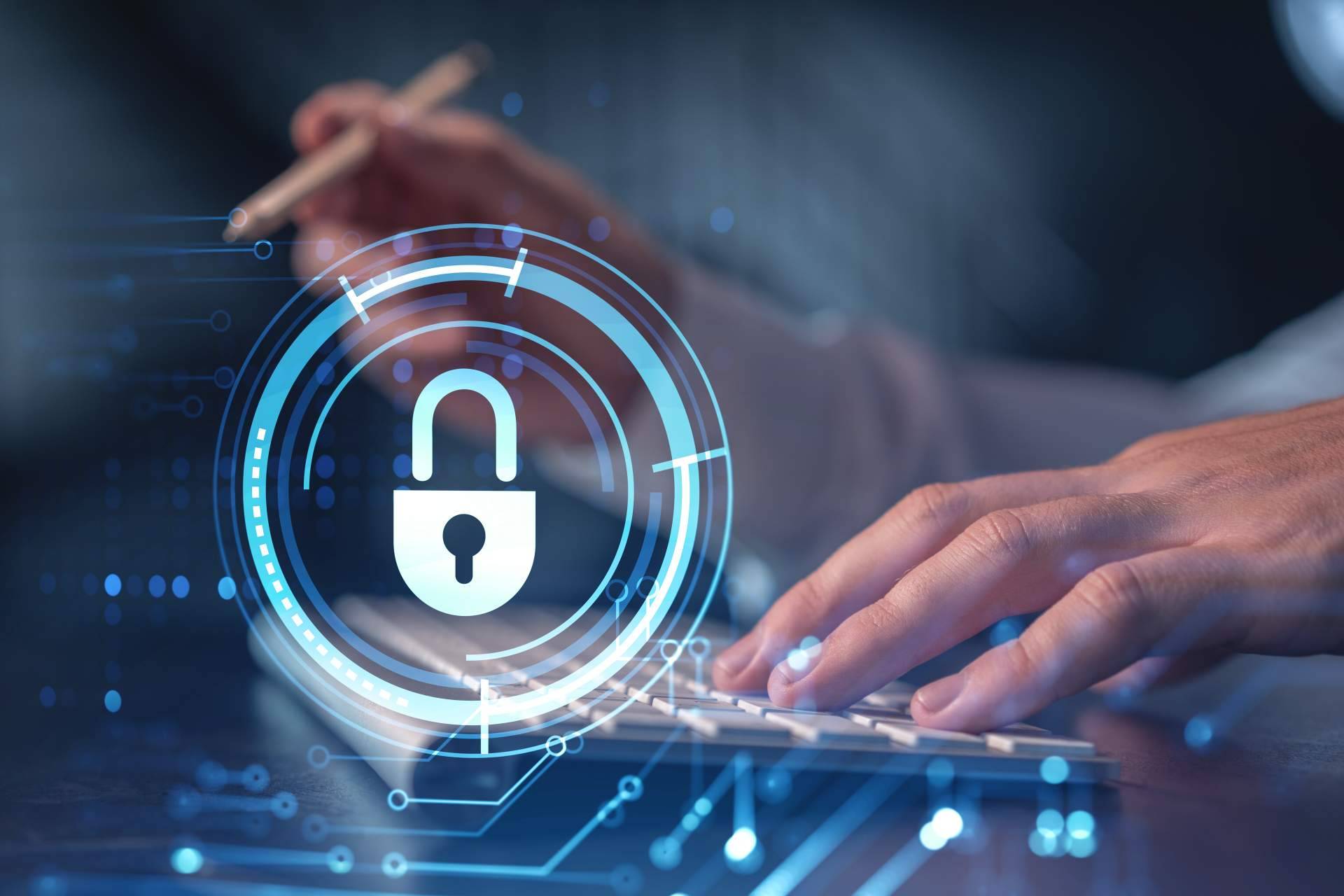 ¿Dónde encontrar soluciones de alto valor en seguridad informática? GRUPO LINKA