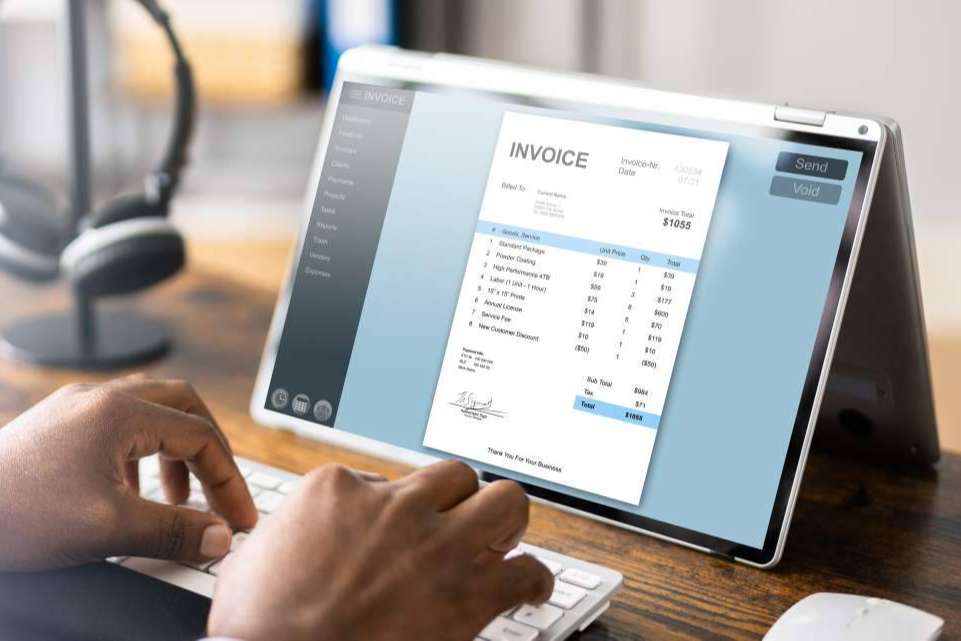 CEESA y su software ERP para pymes que se puede subvencionar con Kit Digital