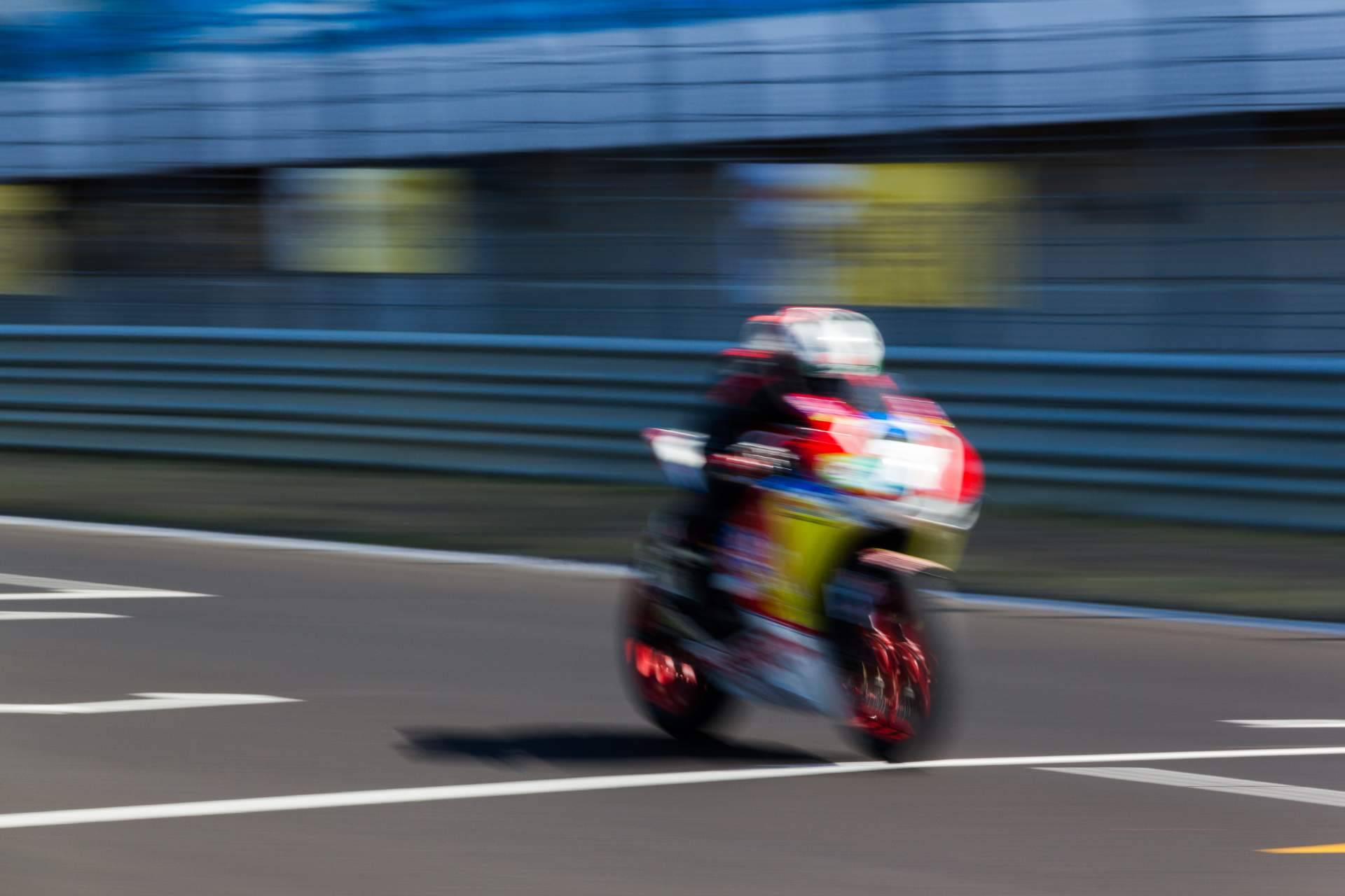Entradas y packs para MotoGP Aragón y MotoGP Valencia, de la mano de MotoGPEspanya.com