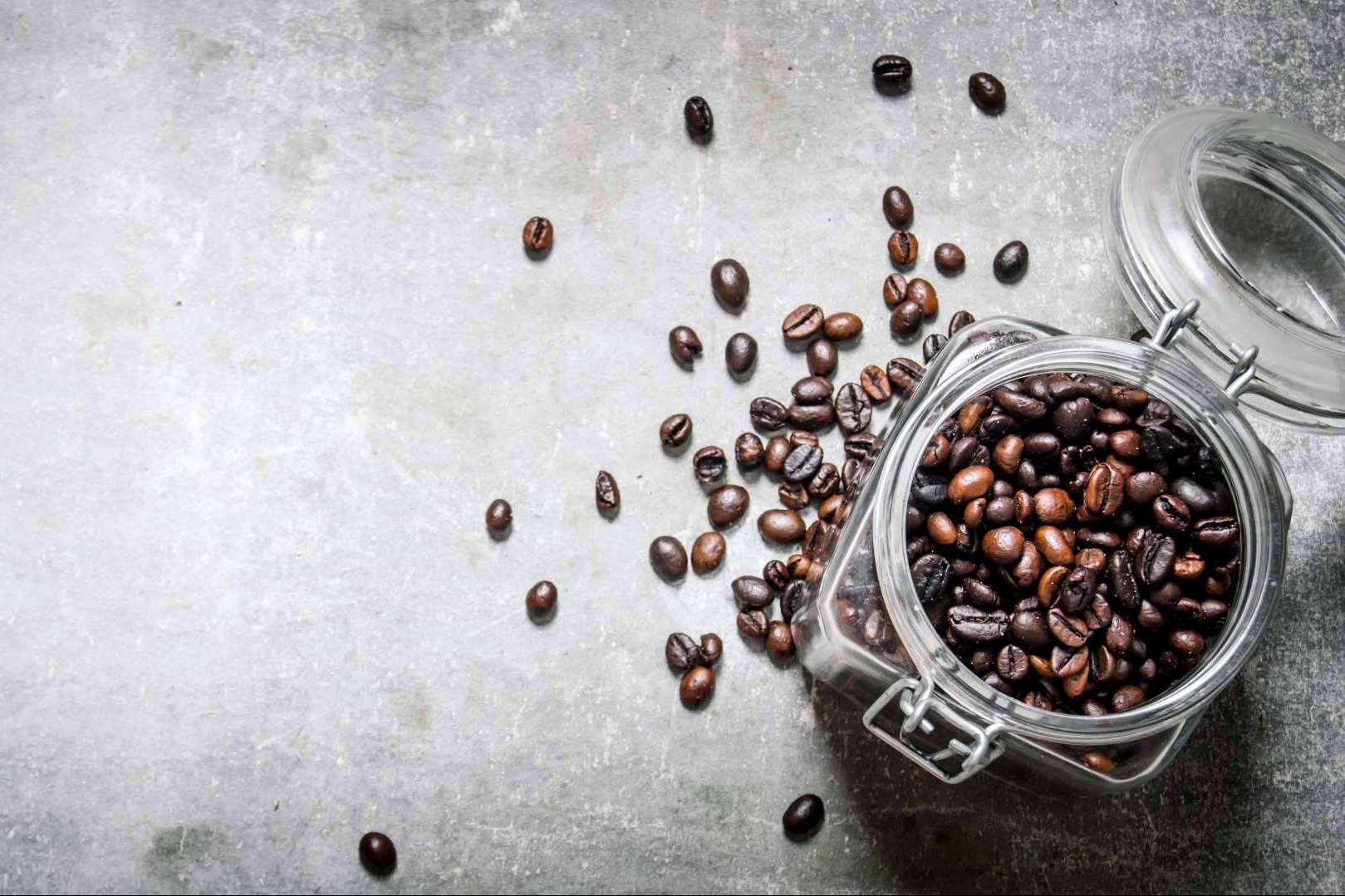 Cafés Foronda cuenta con cestas de café natural perfectas para regalar