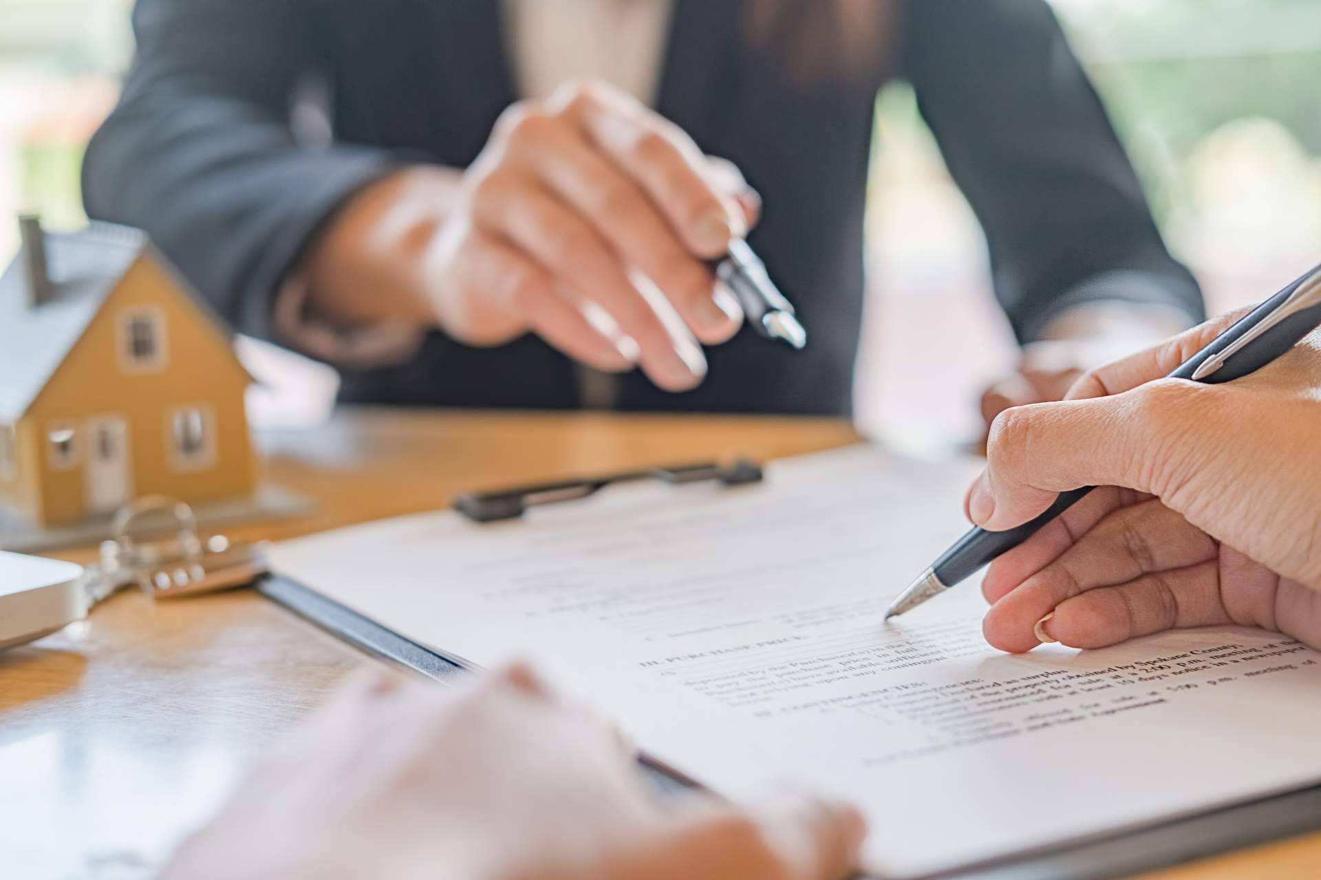iBuyers inmobiliarios, ¿qué son? Por D&A Inmobiliaria