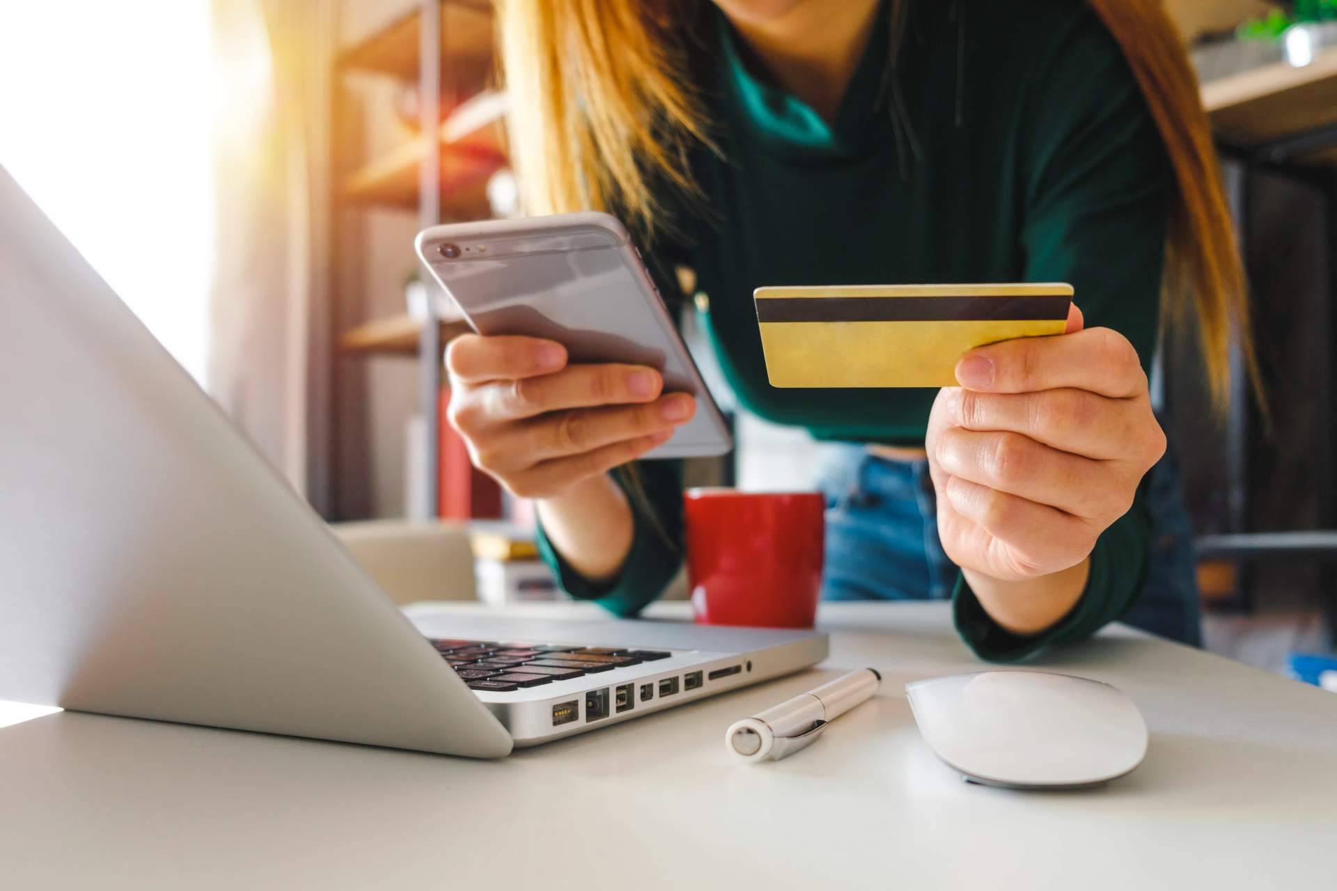 Crear una multitienda PrestaShop, por IDX Innovadeluxe