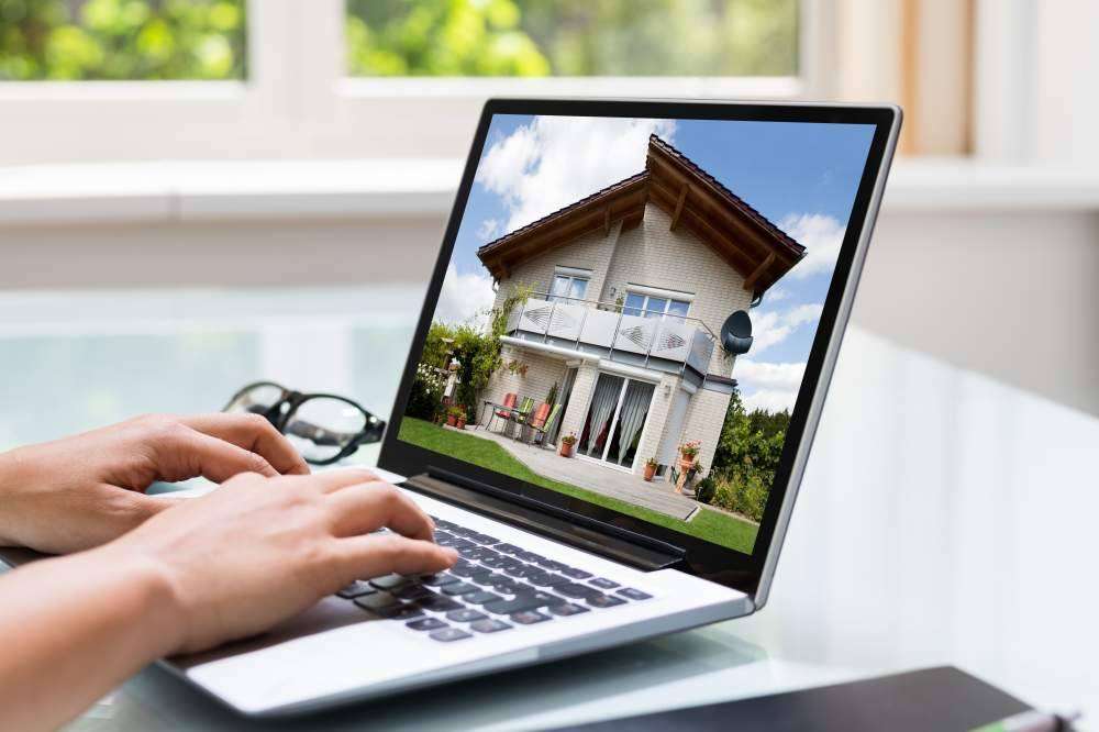 Shippeo House, una inmobiliaria online sin costes extras
