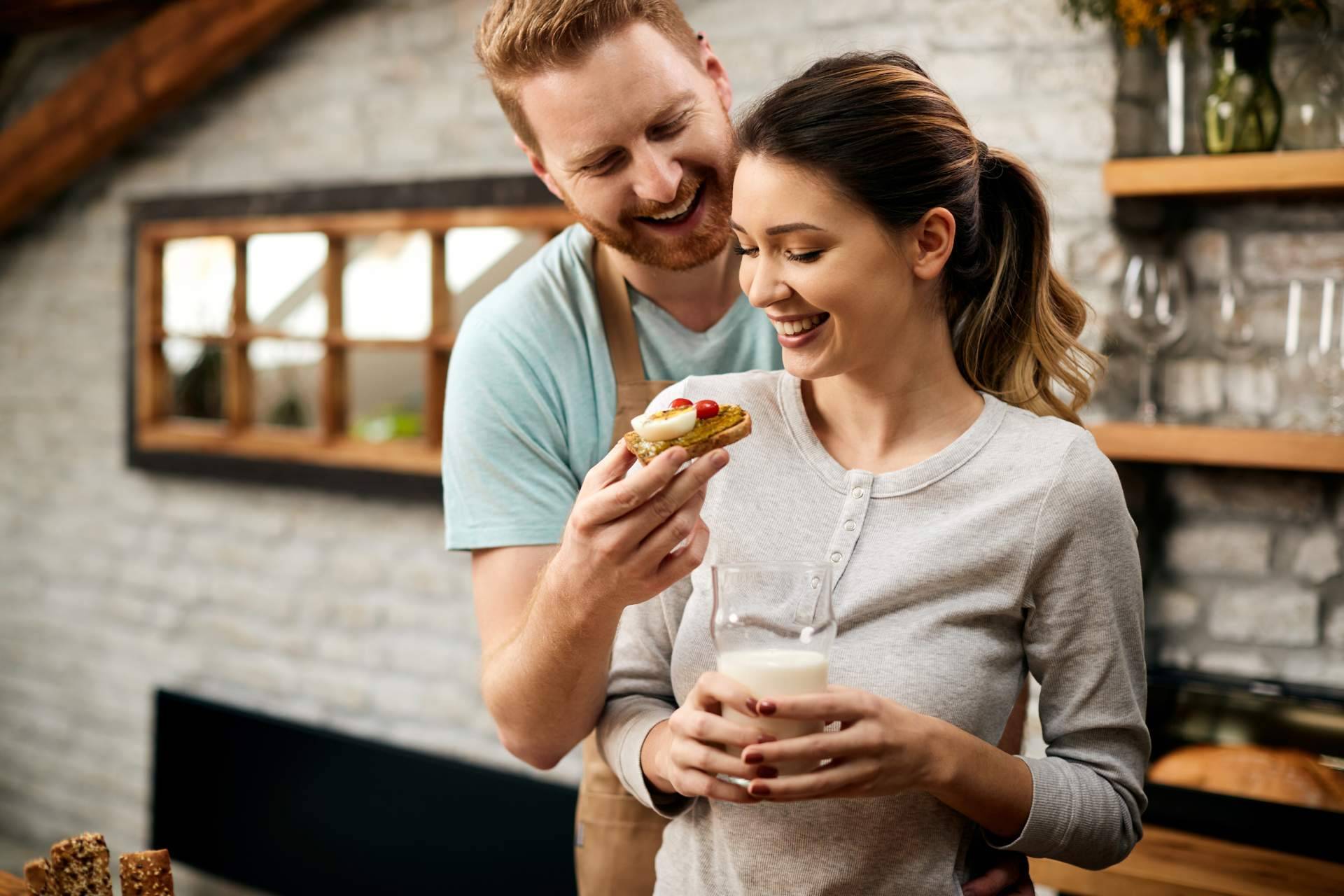 Fortalecimiento Vital, el curso de alimentación consciente y naturopatía alimentaria online