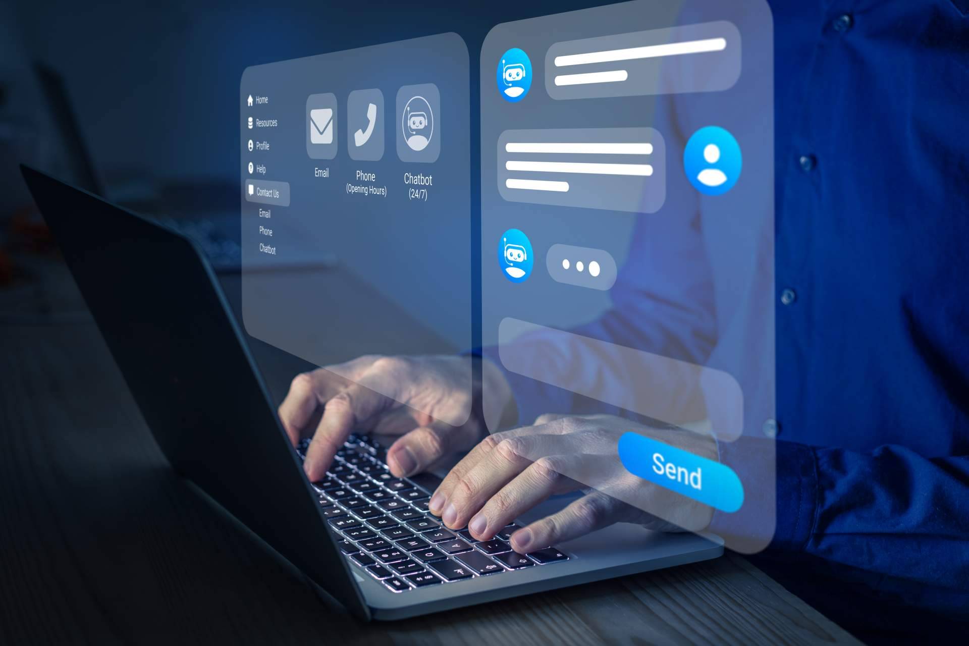 El relevante papel de las personas en la transformación digital, de la mano de BWD Digital Transformation