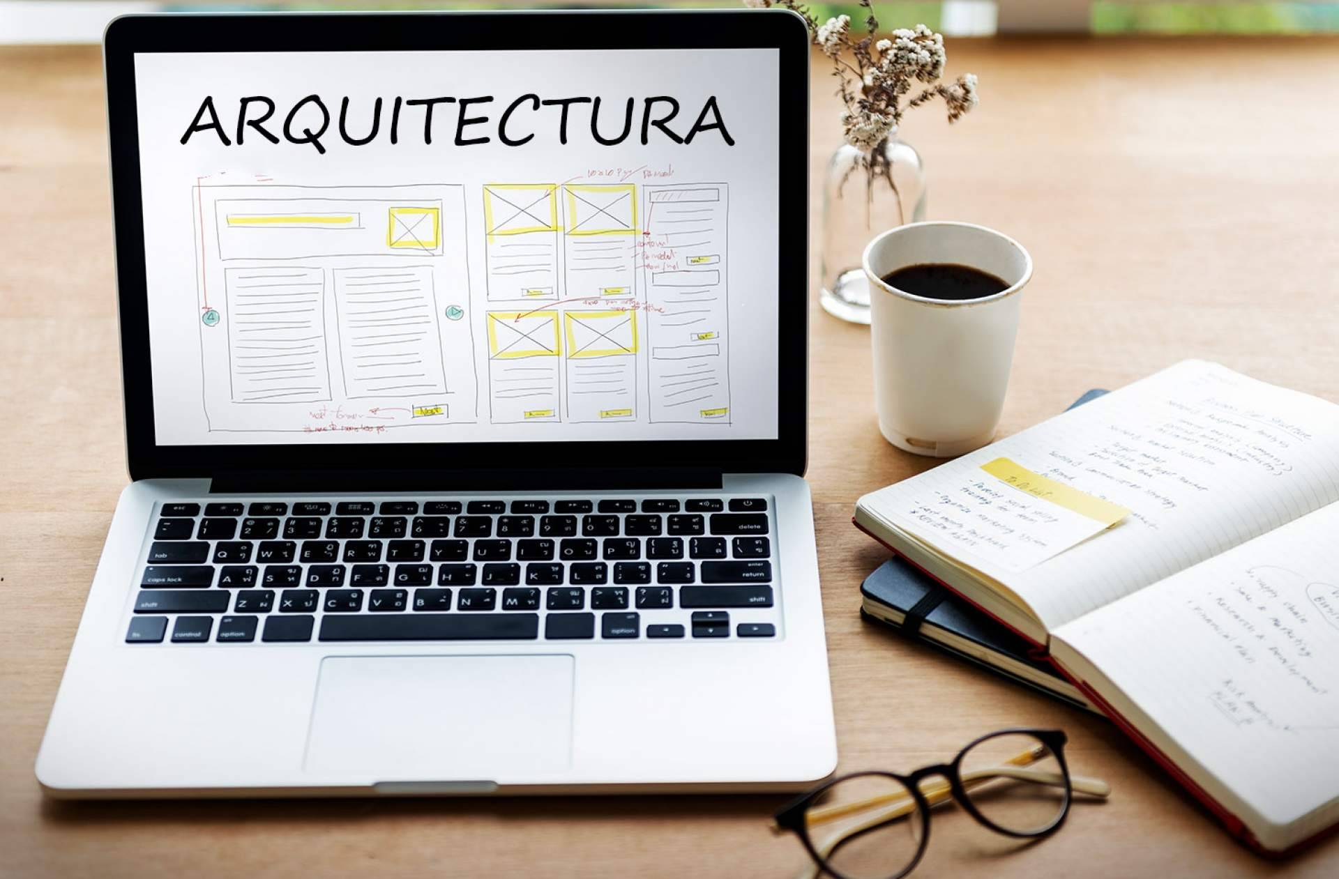 Posicionamiento SEO, las reglas han cambiado