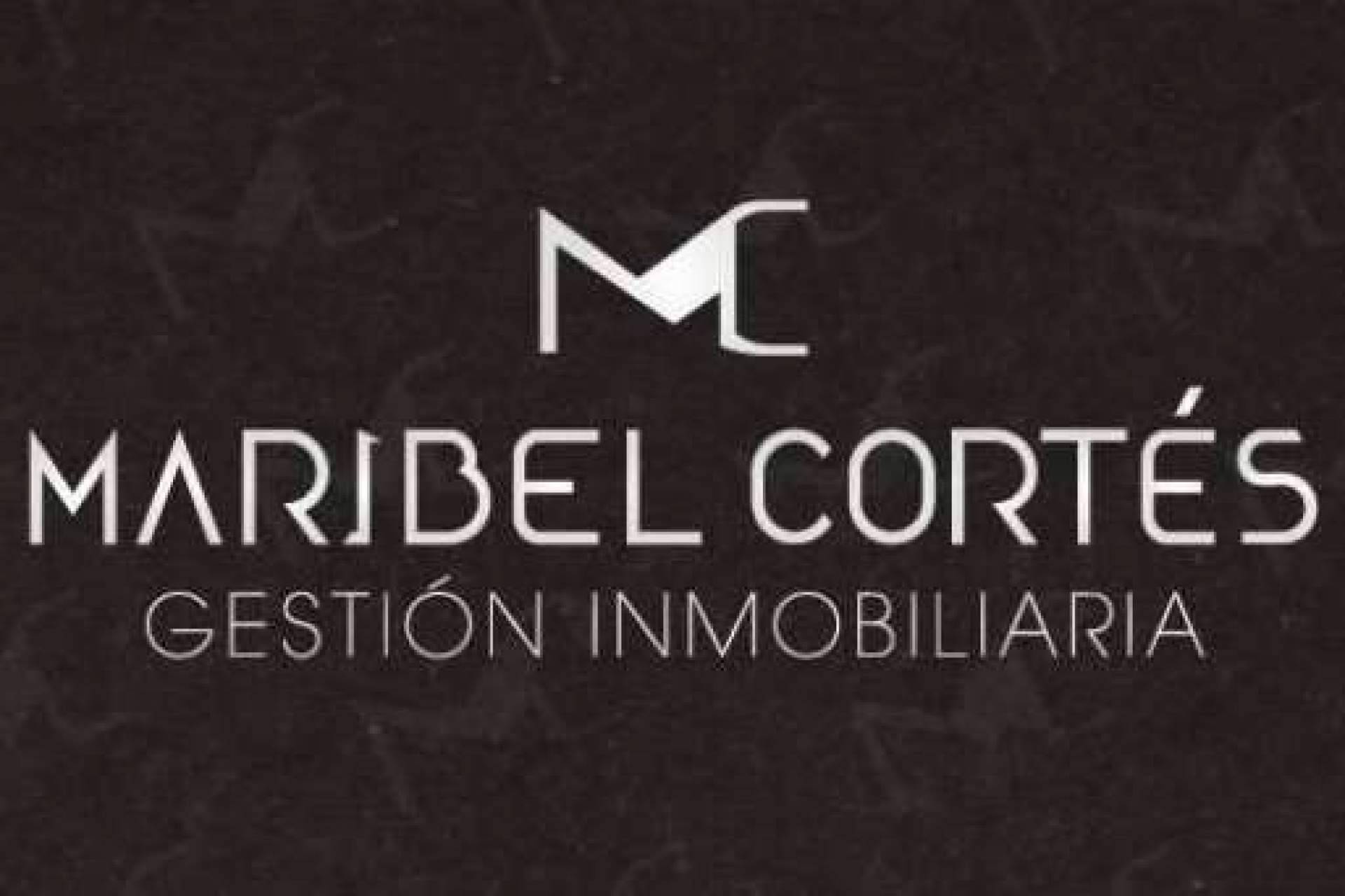 ¿Es importante contar con un asesor inmobiliario a la hora de adquirir una vivienda?, por Maribel Cortés