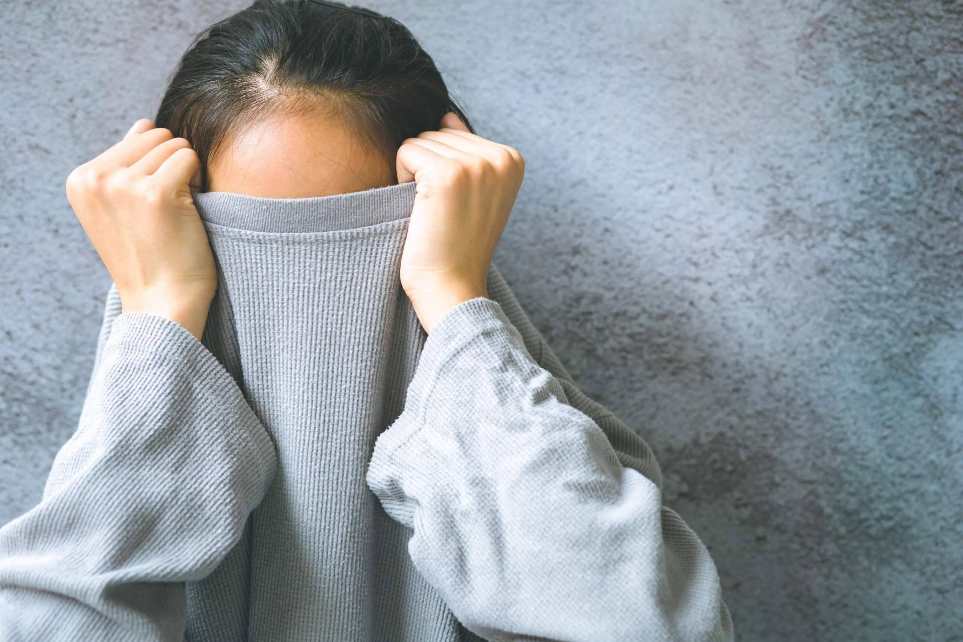 ¿Cómo tratar las fobias? Con la ayuda de la terapeuta y coach emocional Míriam Pascual