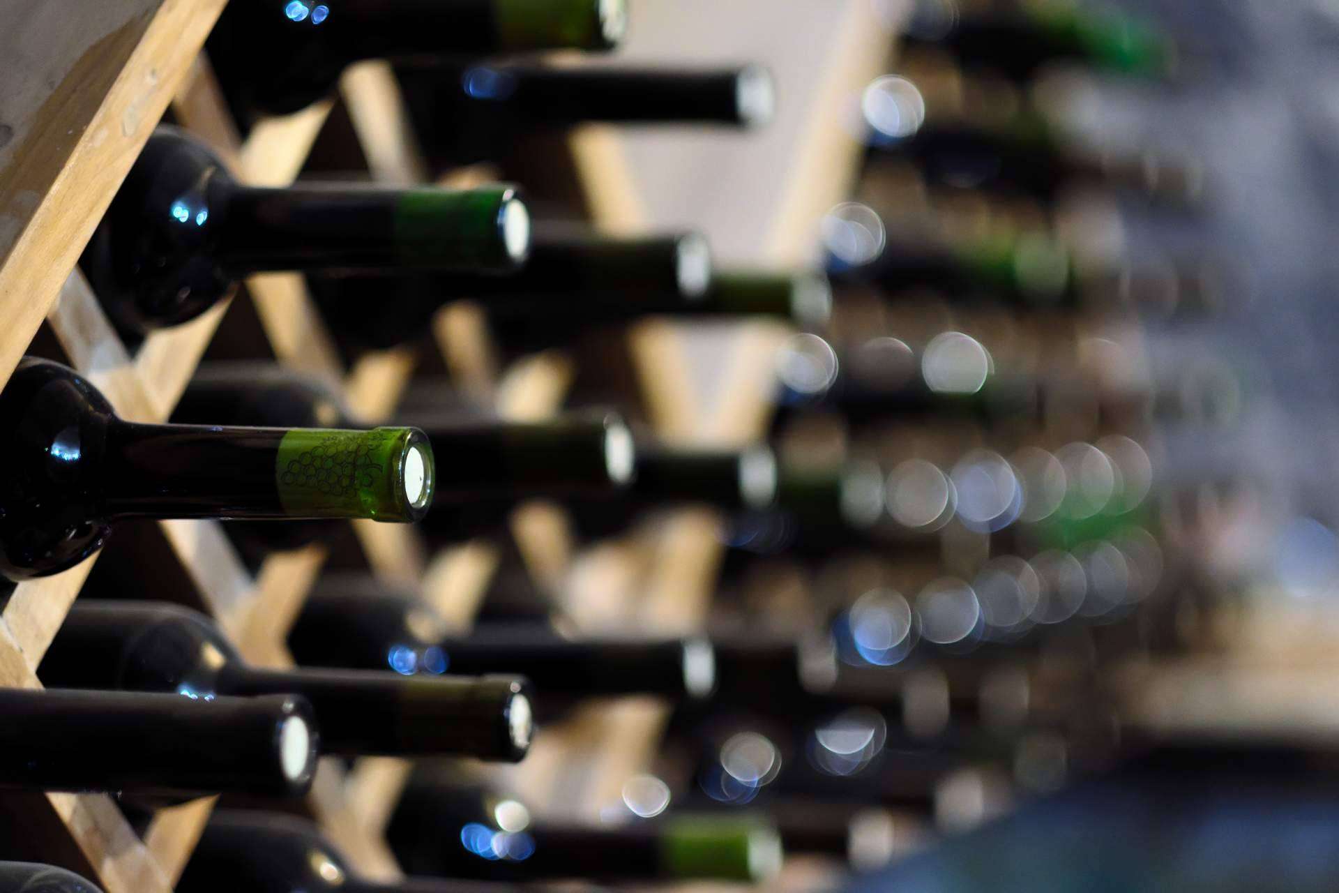 Optimizar las estrategias de marketing a través de la base de datos de bodegas de vino en España que ofrece BancoDatos