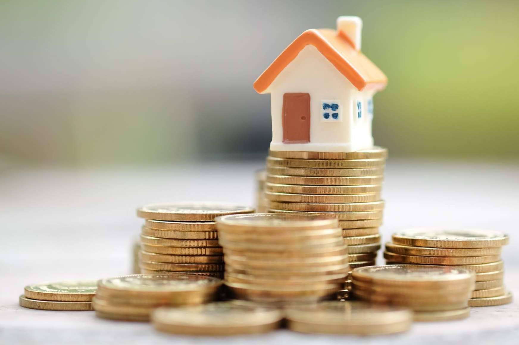 Obtener una tasación de inmuebles gratis y online con RealAdvisor