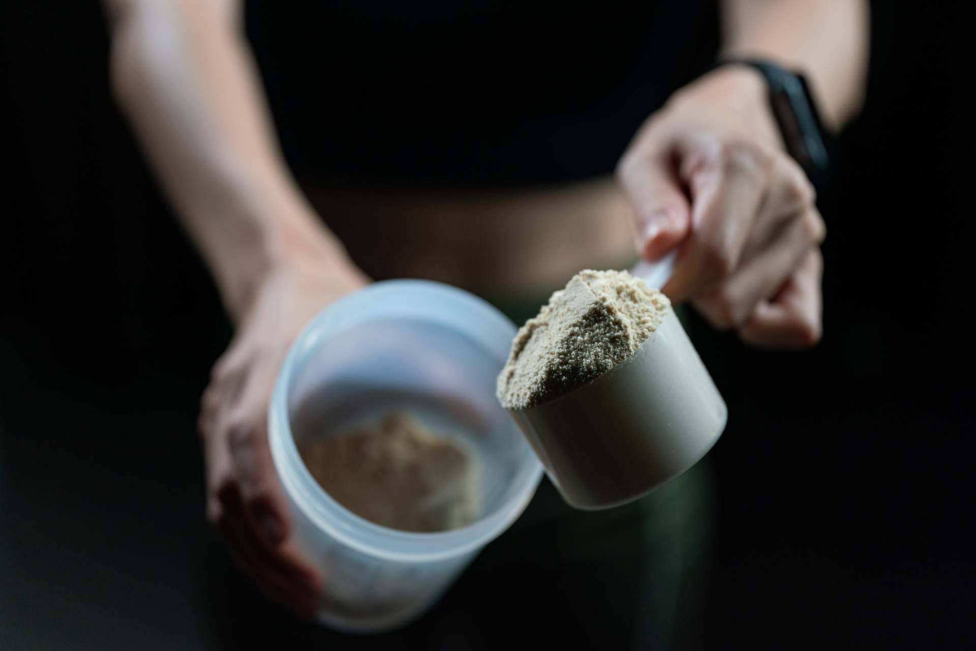 Producto Herbal dispone de suplementos alimenticios para cuidar la salud de cara al verano