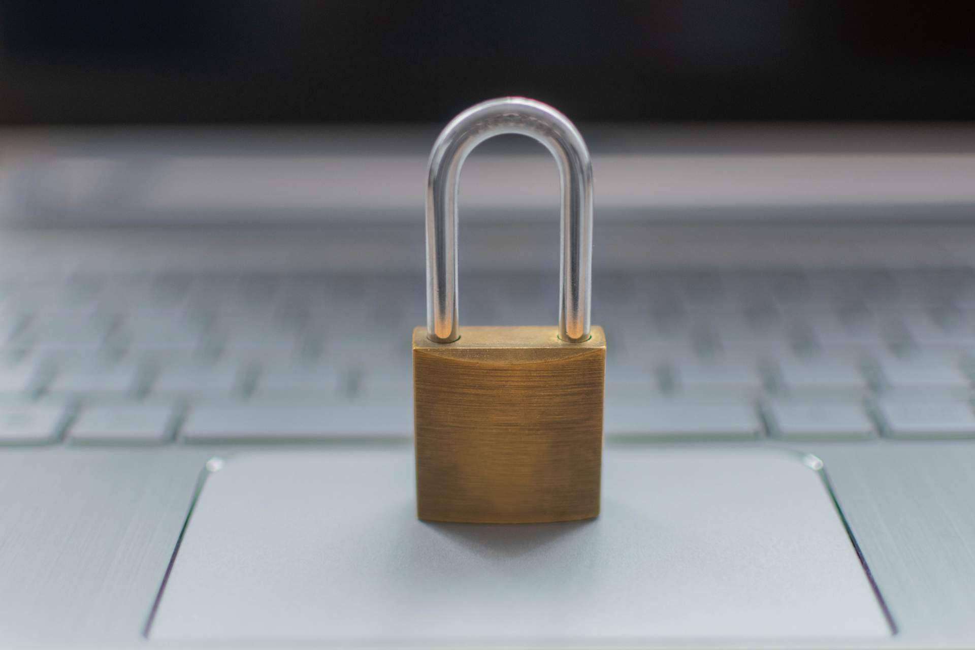 Con CiberSeguridad Empresas es posible evitar las consecuencias de una interrupción de la actividad por ataque ciber