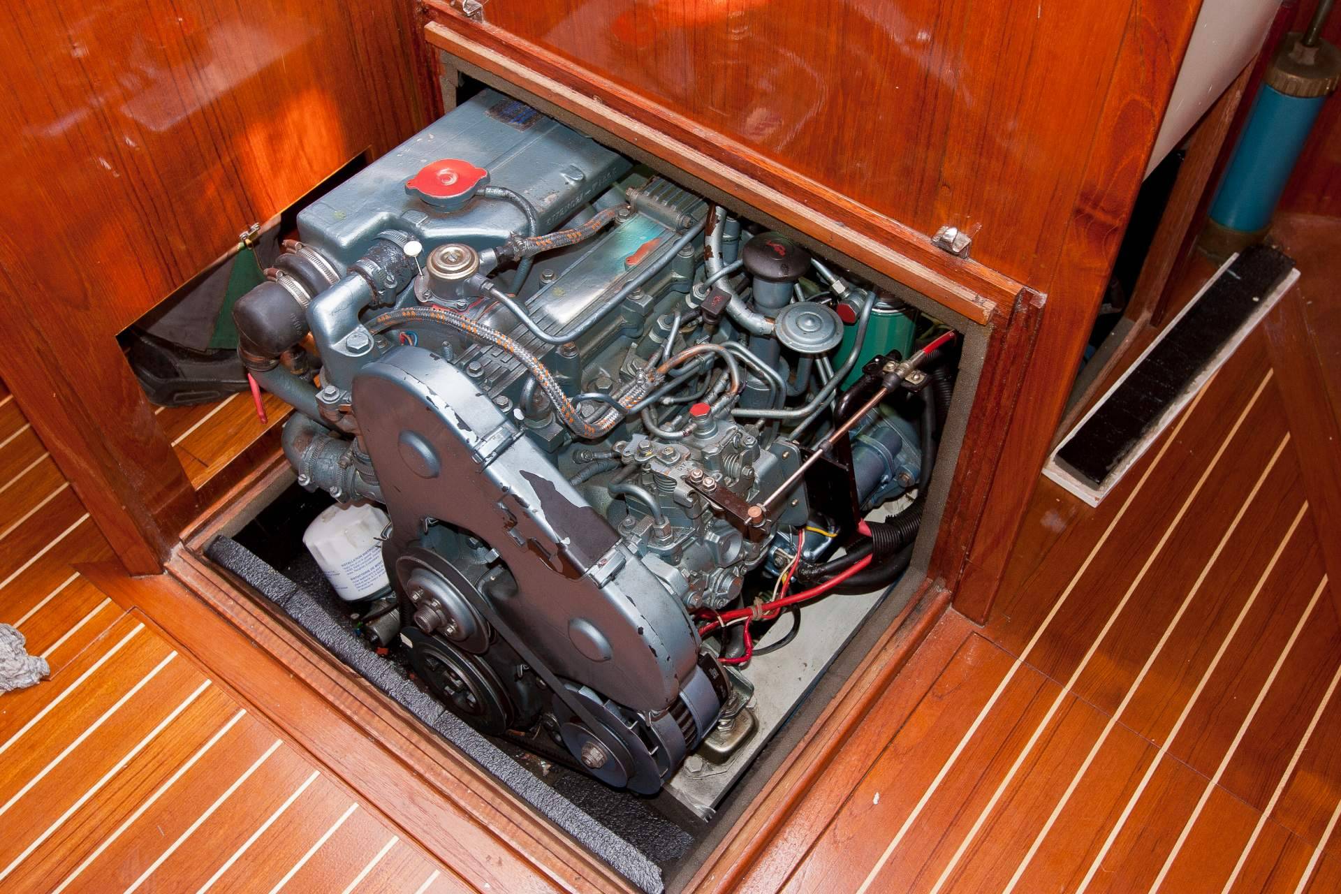 ¿Por qué es importante contar con accessories for boat gas installation de calidad?